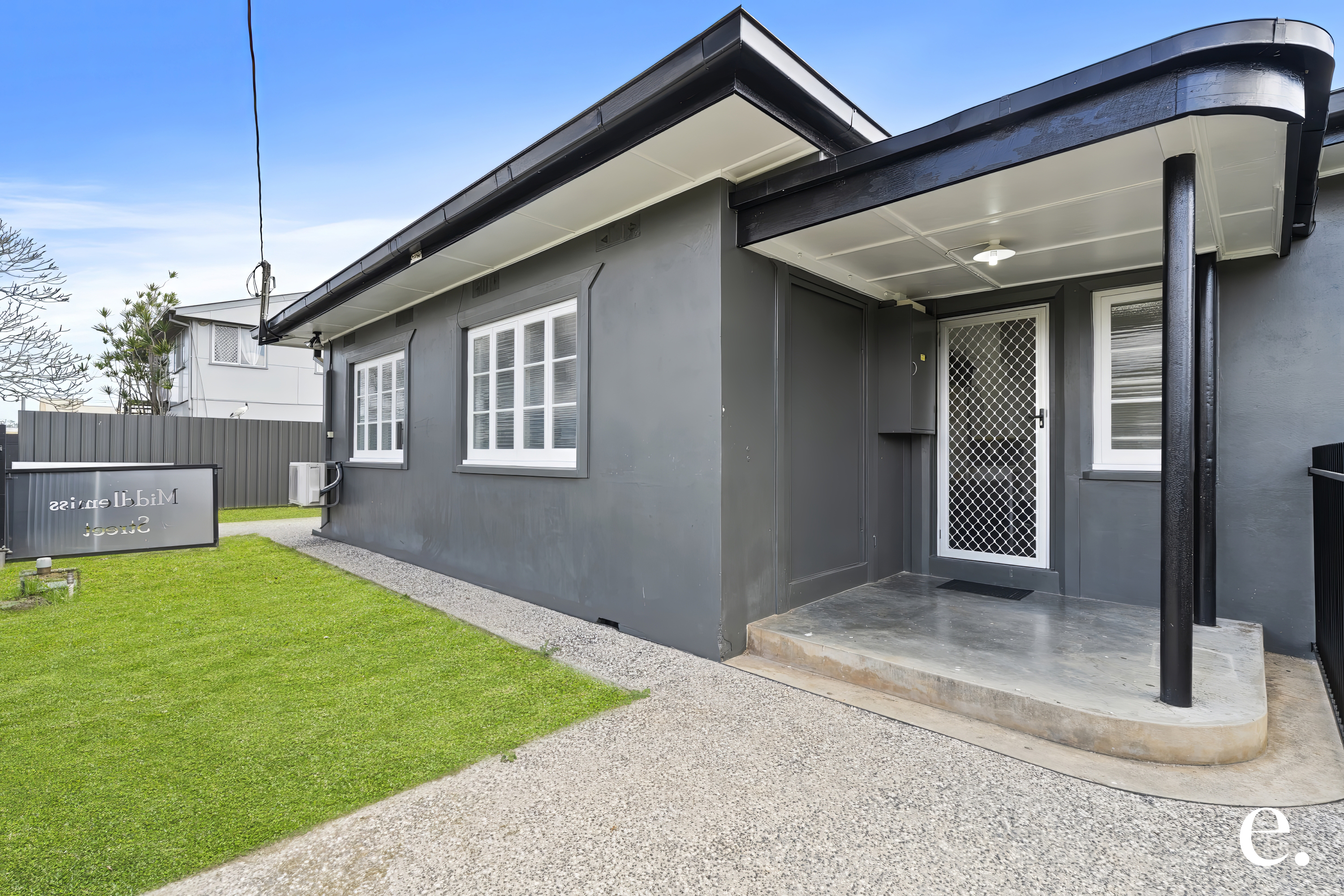 9 Middlemiss Street, Mareeba - Image 1