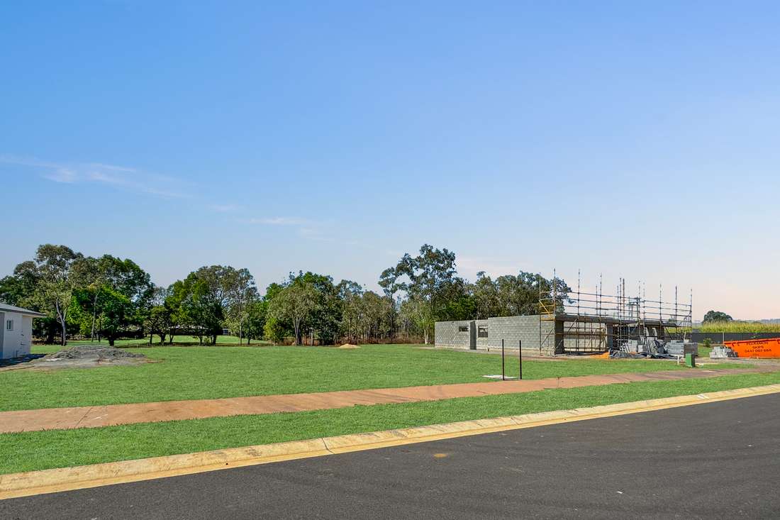 6 Paula Court, Mareeba - Thumbnail 7
