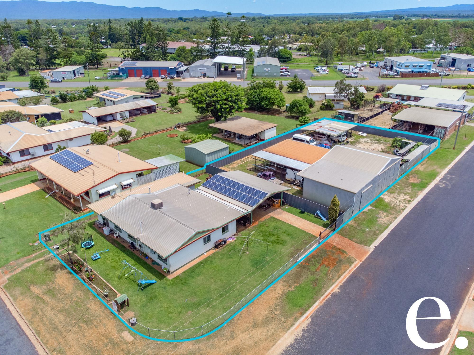 10 Hales Street, Mareeba - Image 1