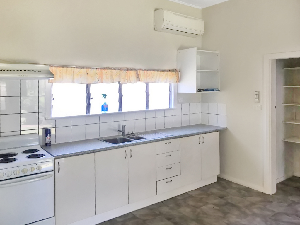 22 Stewart Street, Mareeba - Thumbnail 5