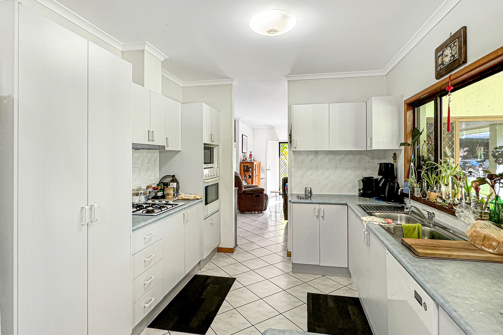 449 Ray Road, Mareeba - Thumbnail 5