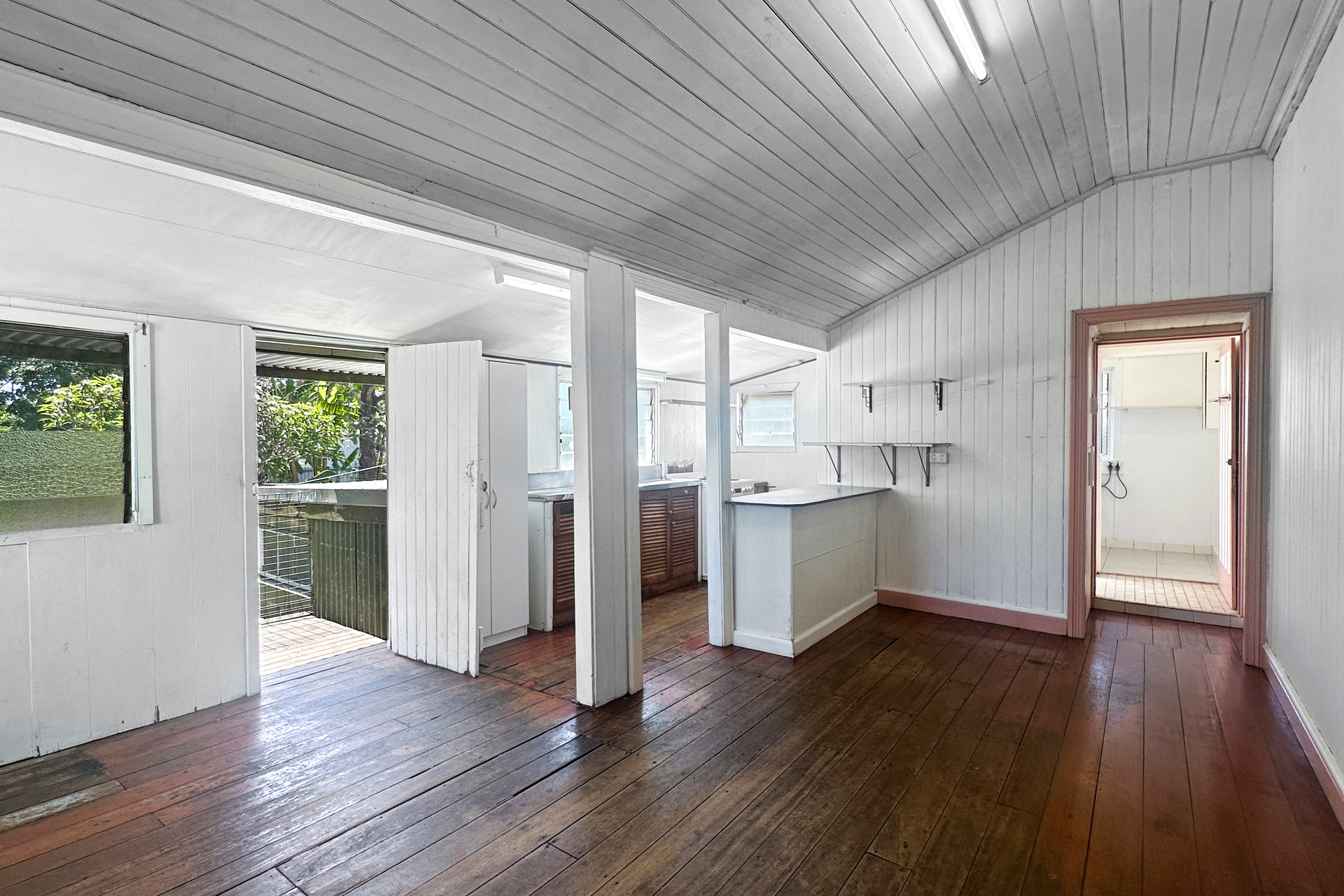 56 Strattmann Street, Mareeba - Thumbnail 6