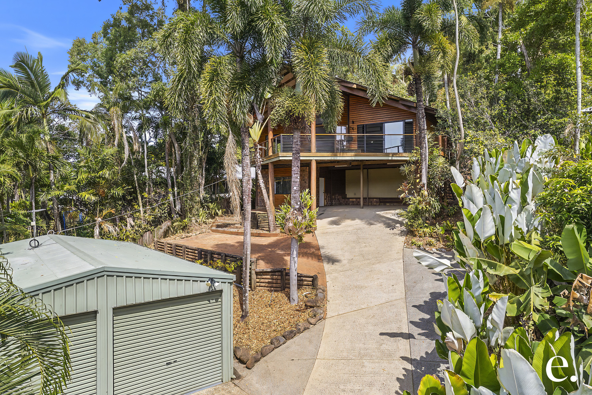 31 Anne Street, Smithfield - Image 1