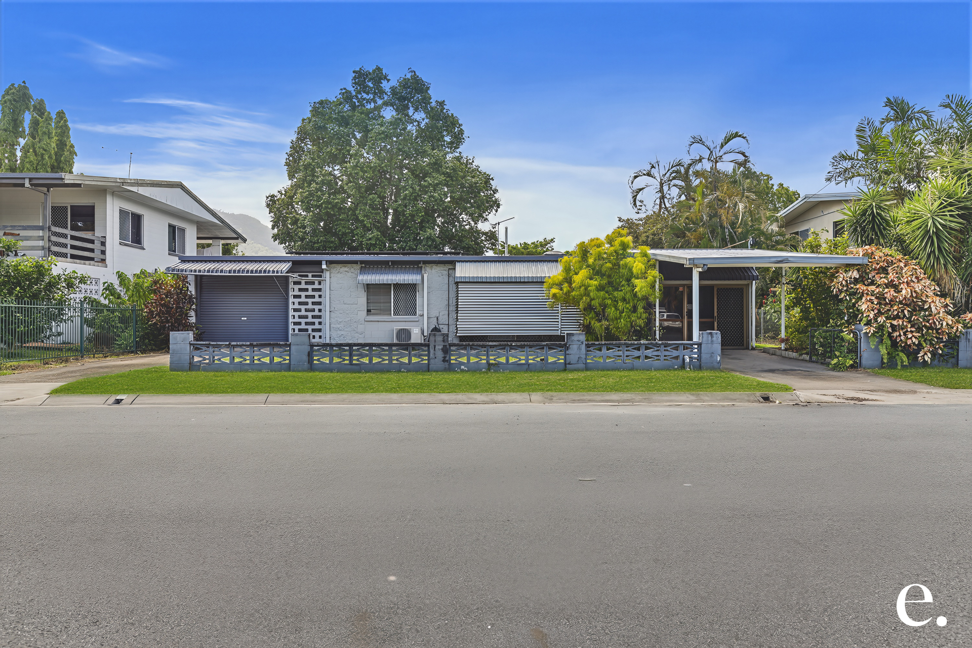 31 Kiernan Street, Manunda - Image 1