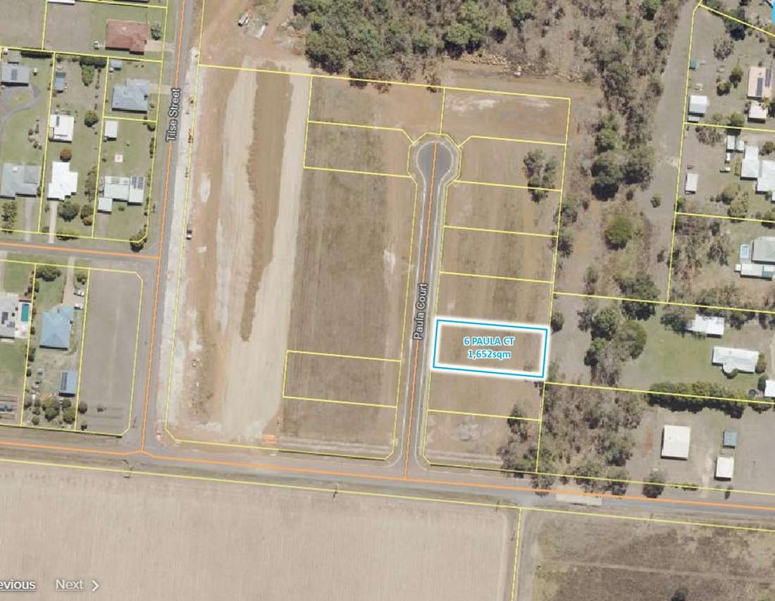 6 Paula Court, Mareeba - Thumbnail 6