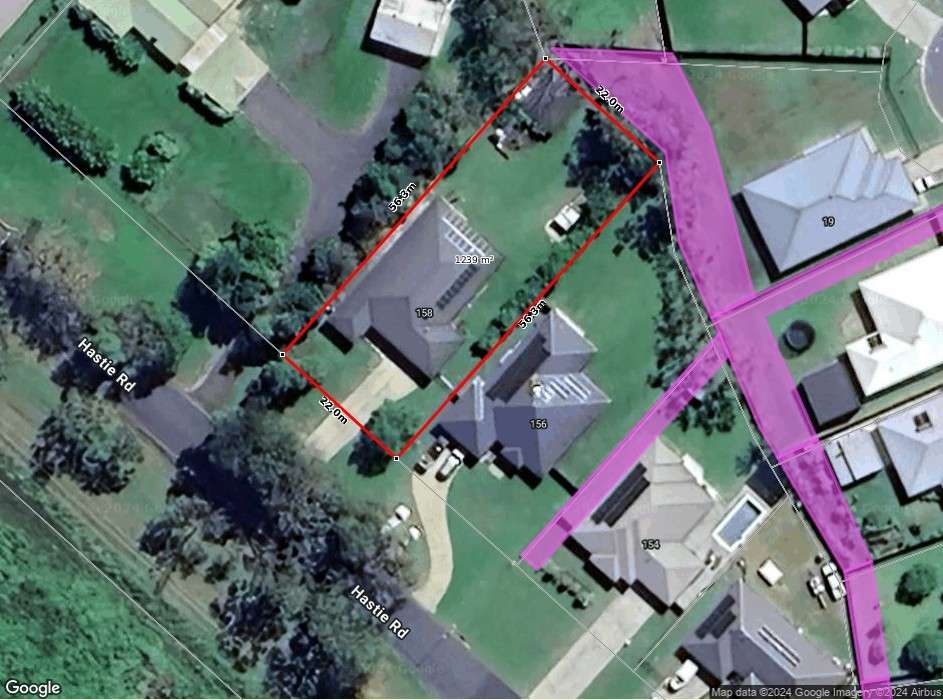 158 Hastie Road, Mareeba - Thumbnail 3