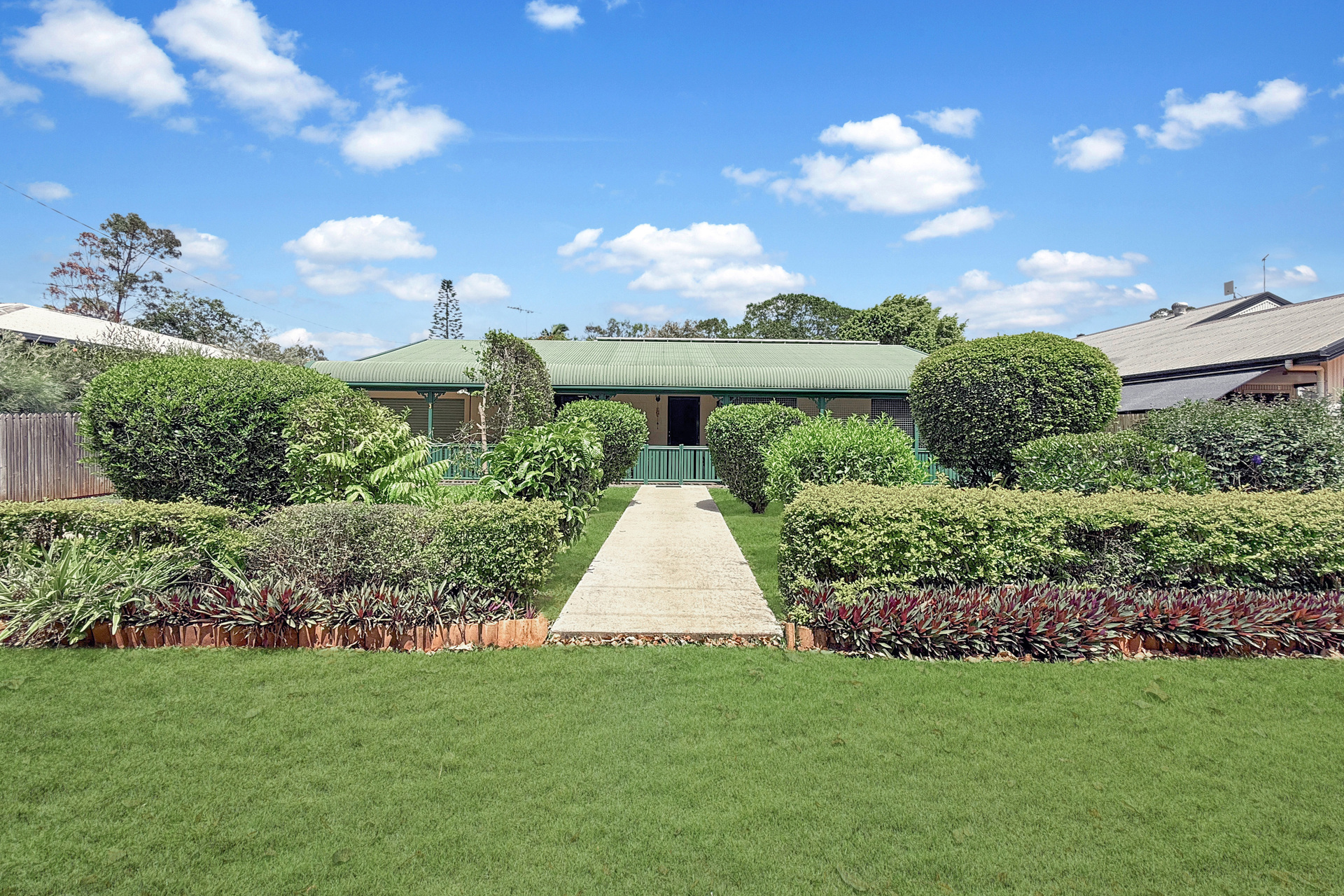 3 Wattle Street, Walkamin - Image 1