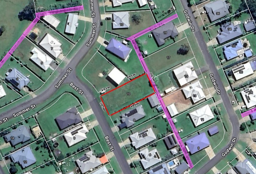10 Best Street, Mareeba - Thumbnail 2