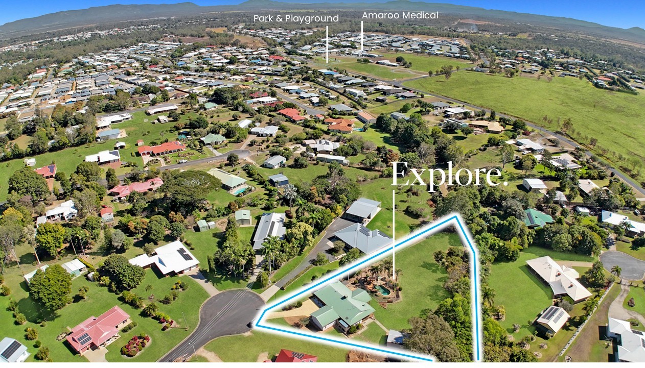 3 Tivoli Close, Mareeba - Thumbnail 5