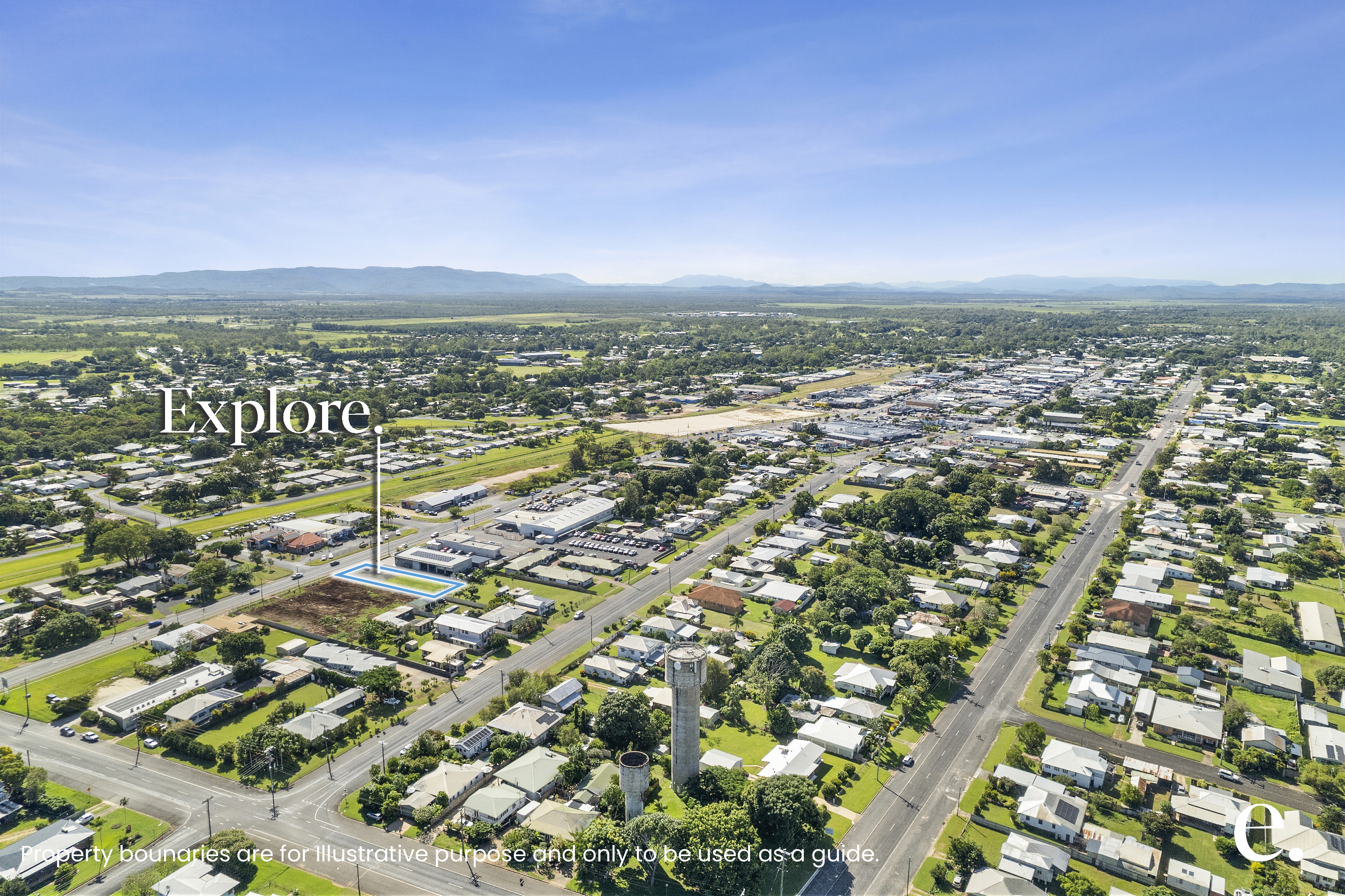 291 Byrnes Street, Mareeba - Thumbnail 6