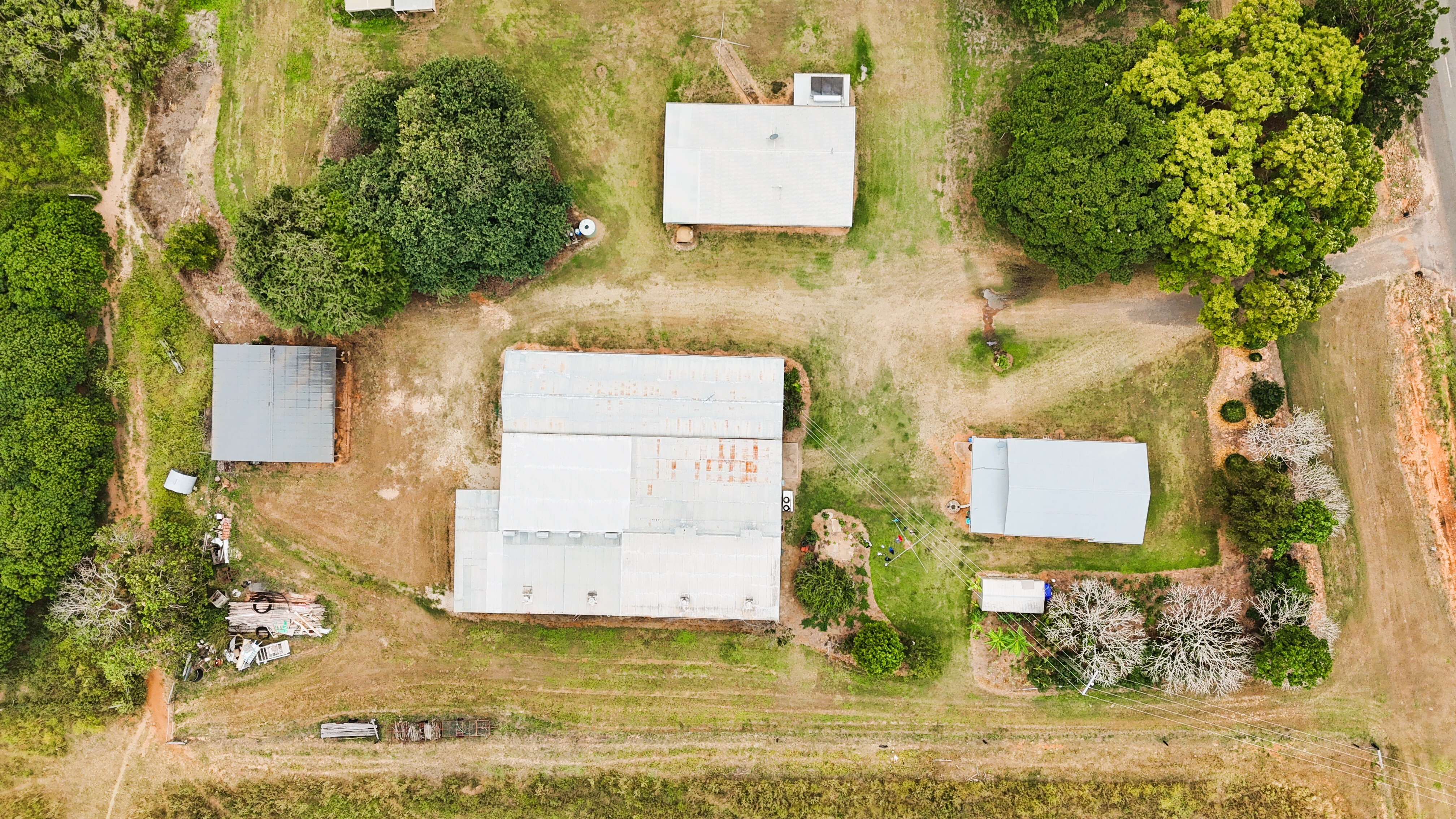 323 Bower Road, Arriga - Thumbnail 4
