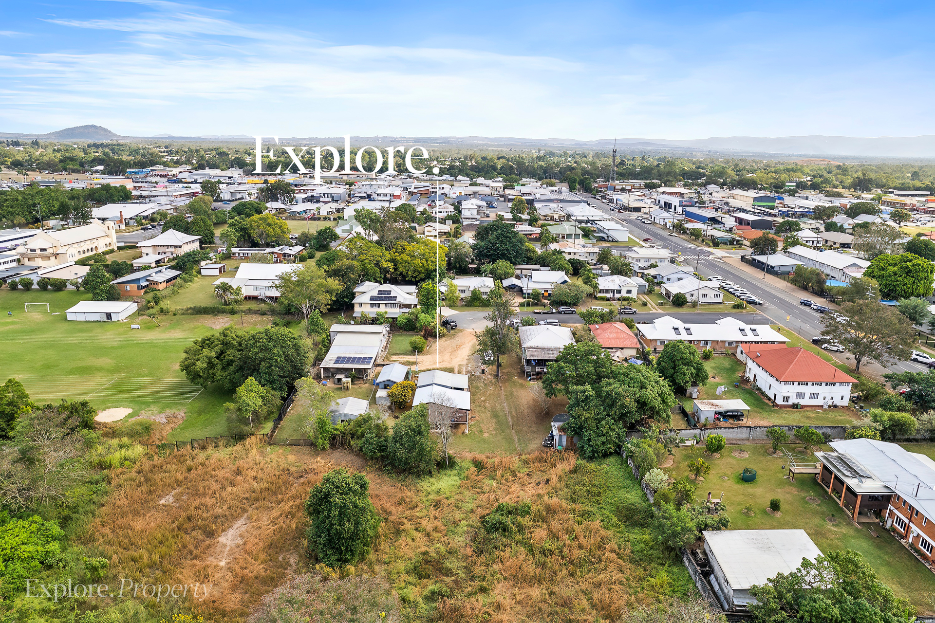 5 Reids Avenue, Mareeba - Thumbnail 4