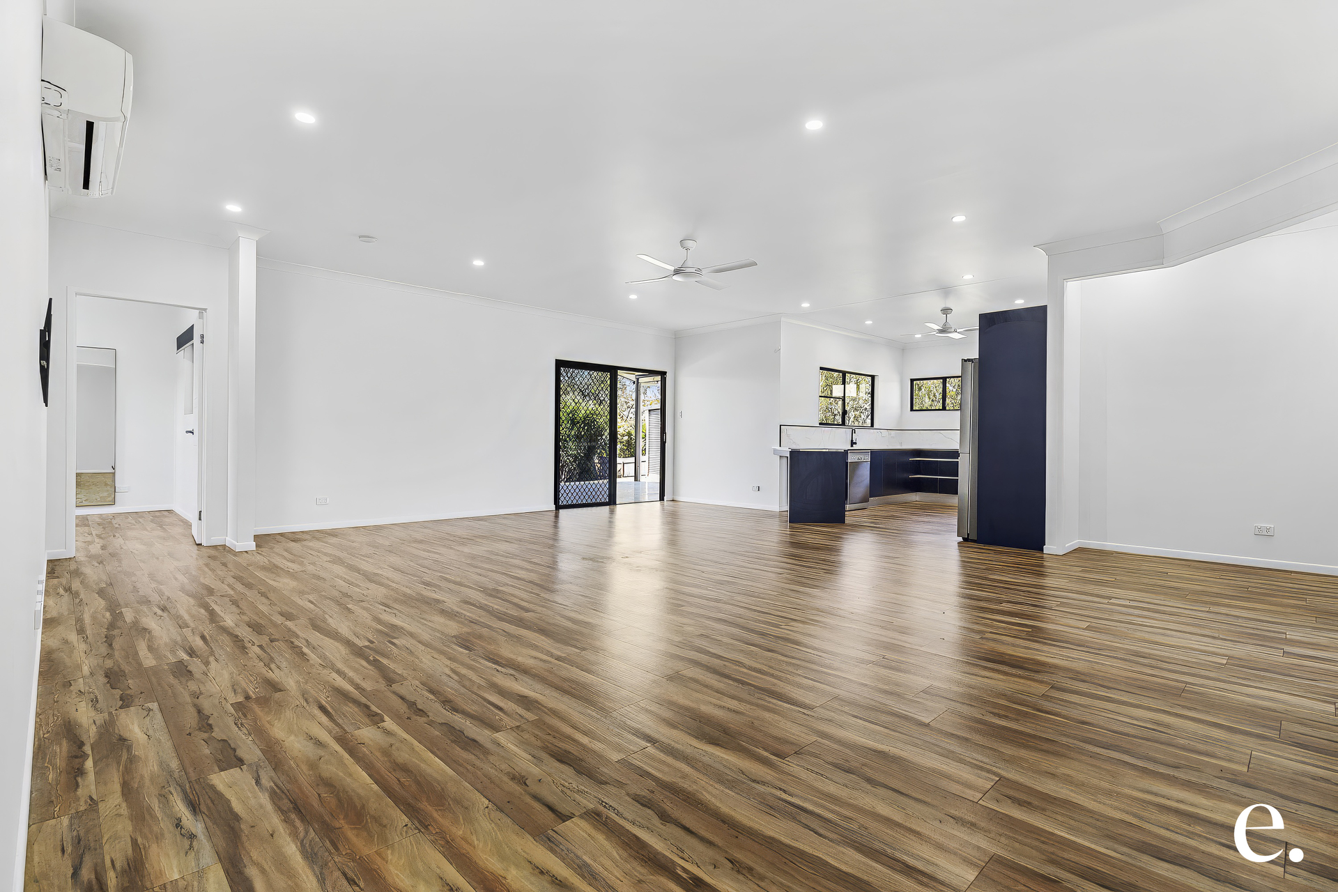 44 Godwin Drive, Mareeba - Thumbnail 7