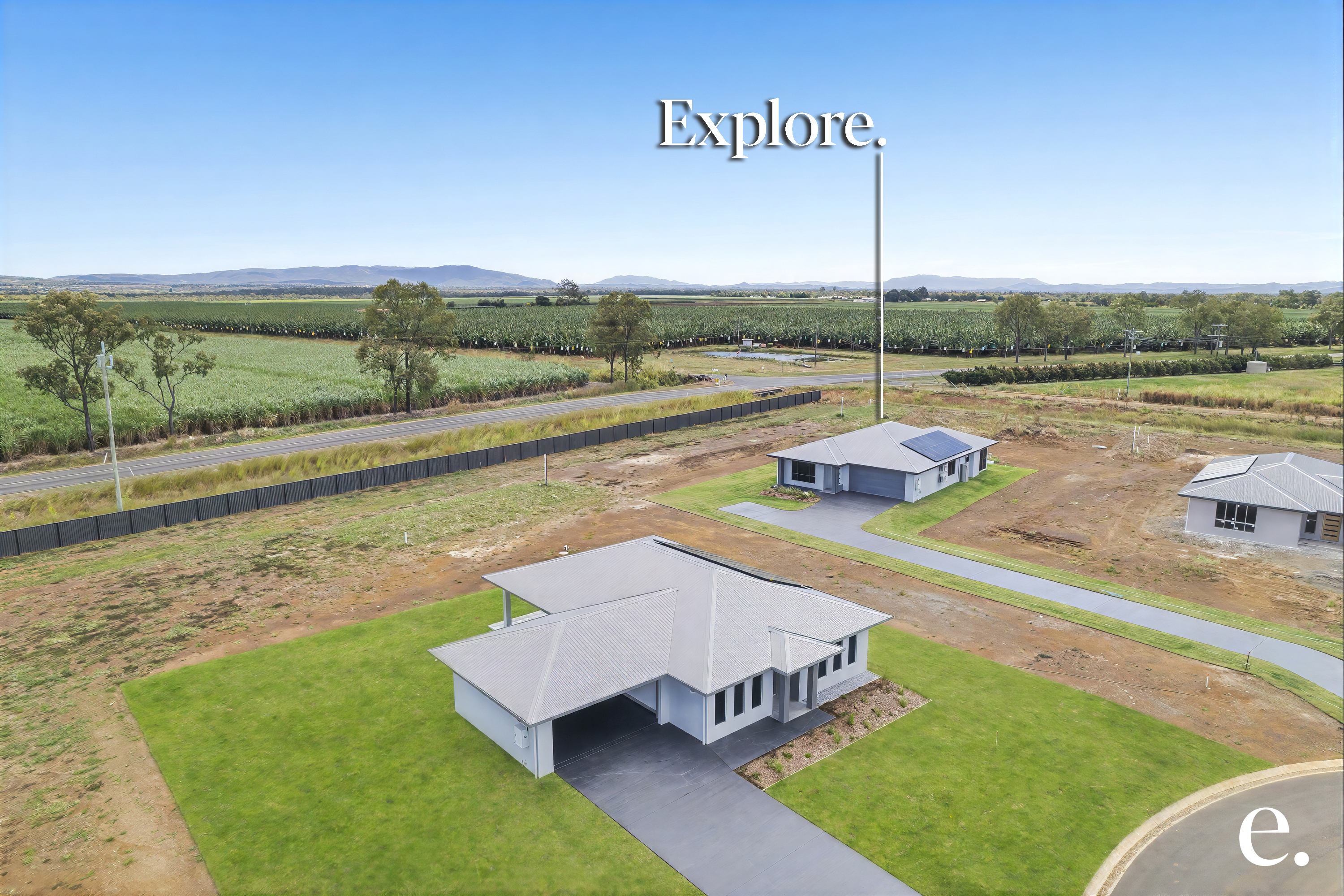 5 Young Court, Mareeba - Thumbnail 8