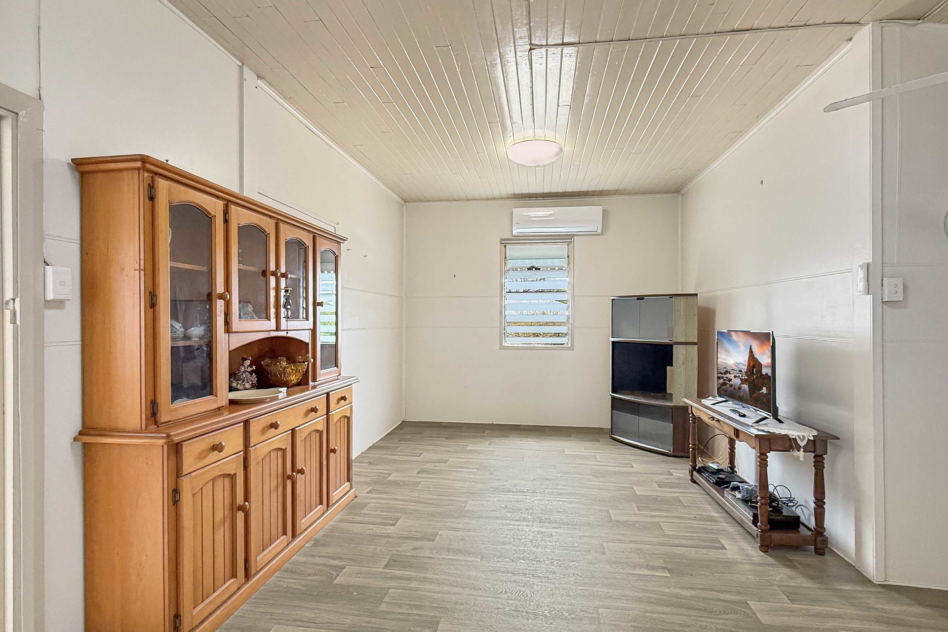 6 Loudon Street, Mareeba - Thumbnail 8