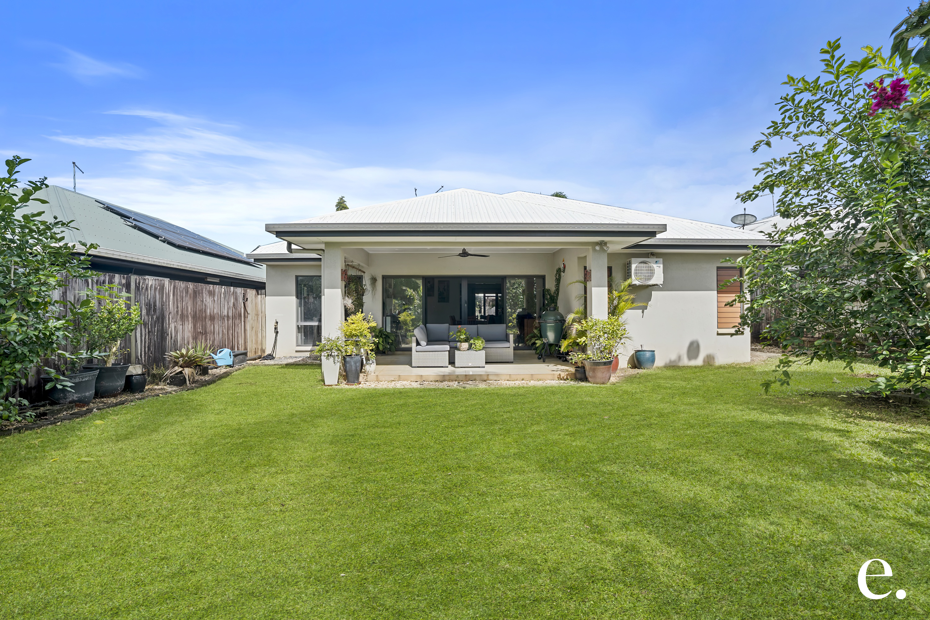 35 Booyong Drive, Mount Sheridan - Image 1