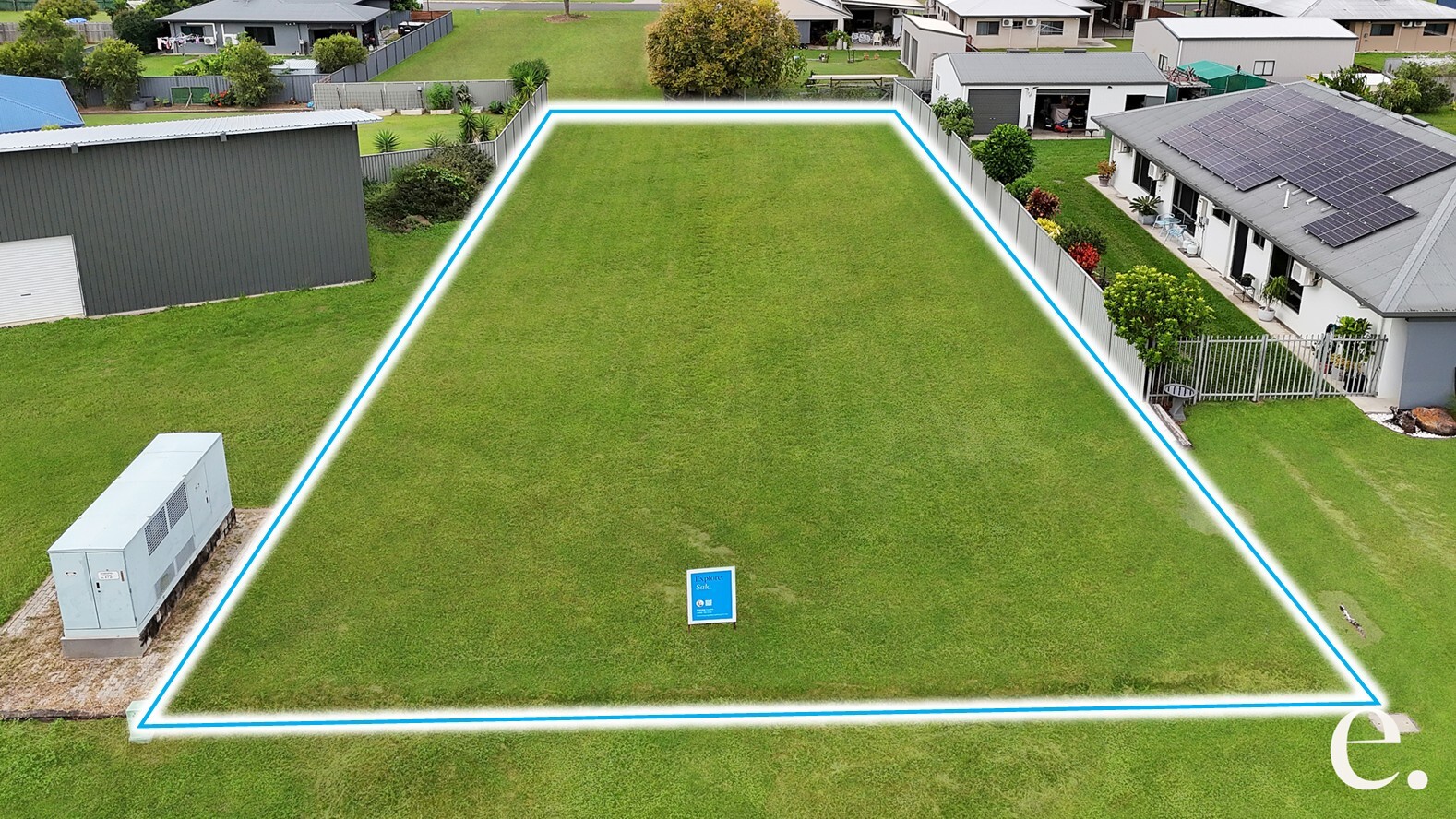 10 Best Street, Mareeba - Image 1