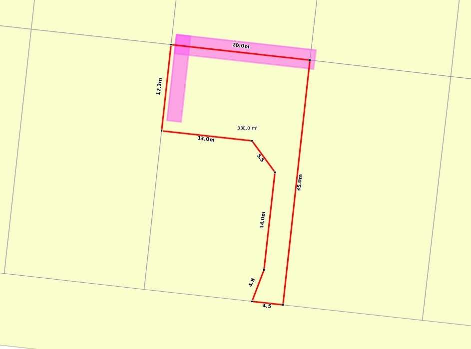 48a Armbrust Street, Manoora - Thumbnail 5