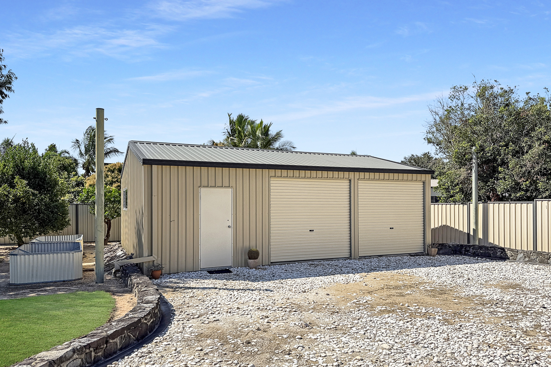 27 Jacinta Crescent, Mareeba - Thumbnail 7