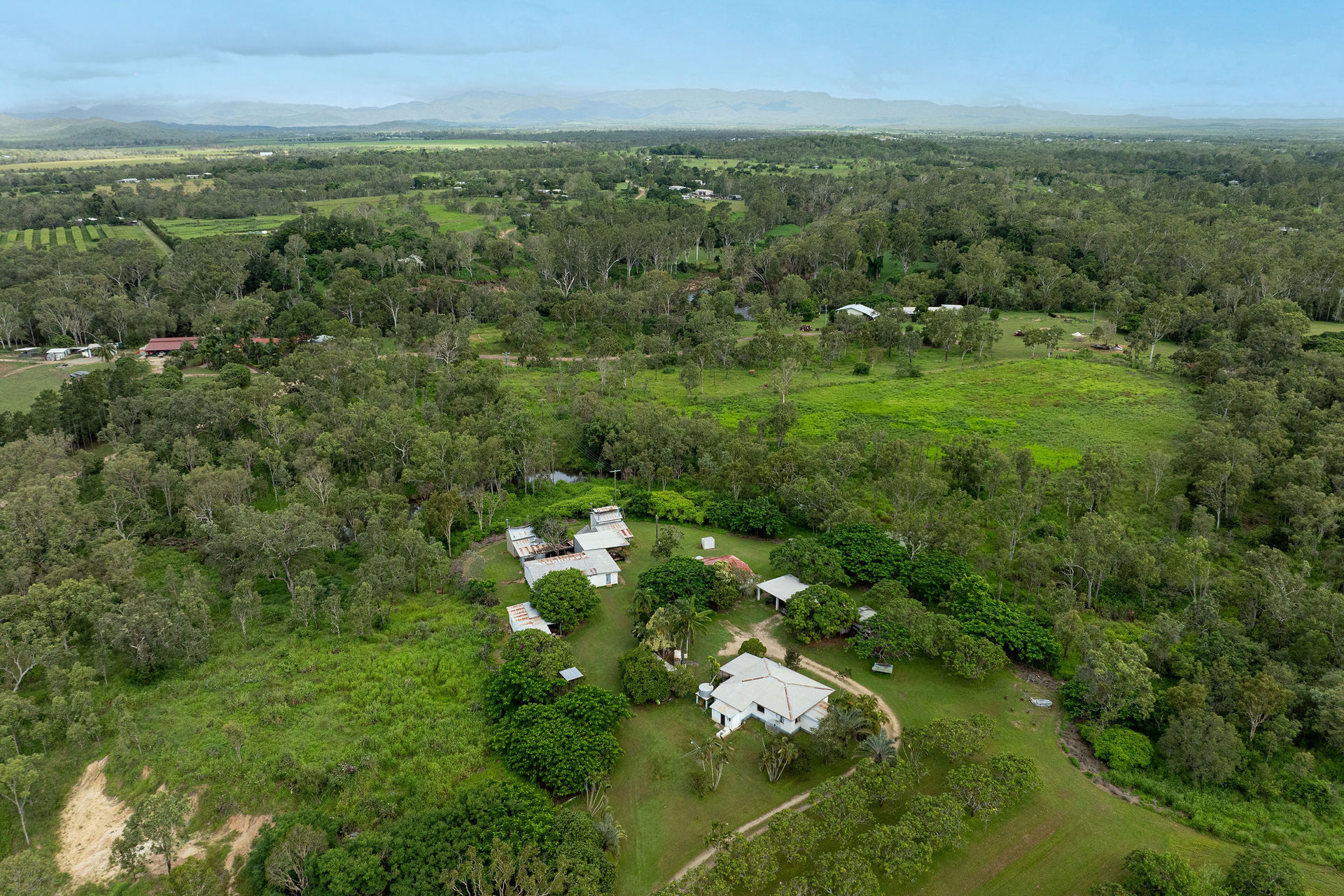 54 Studt Road, Mareeba - Thumbnail 8