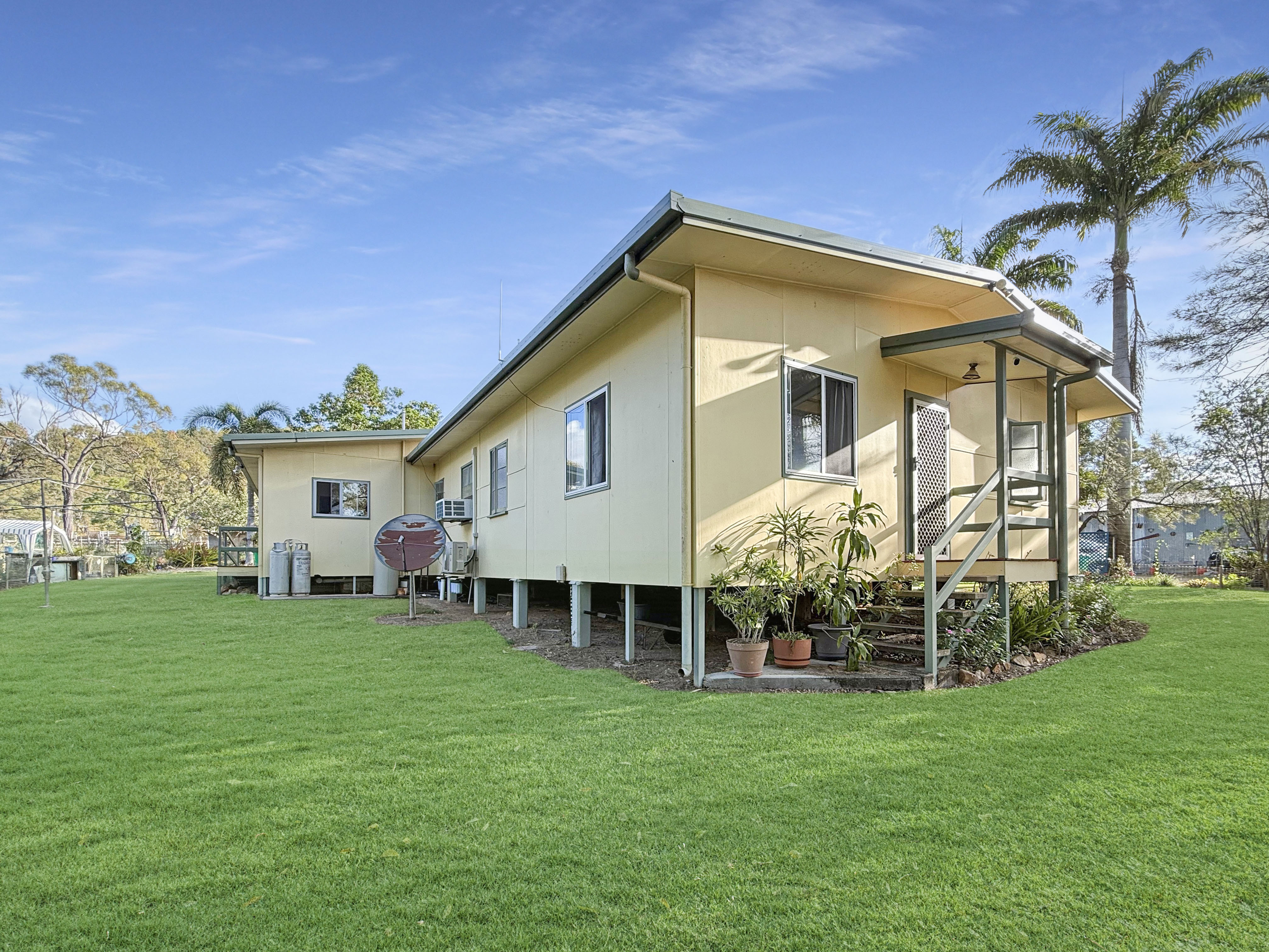 362 Springmount Road, Mutchilba - Thumbnail 7
