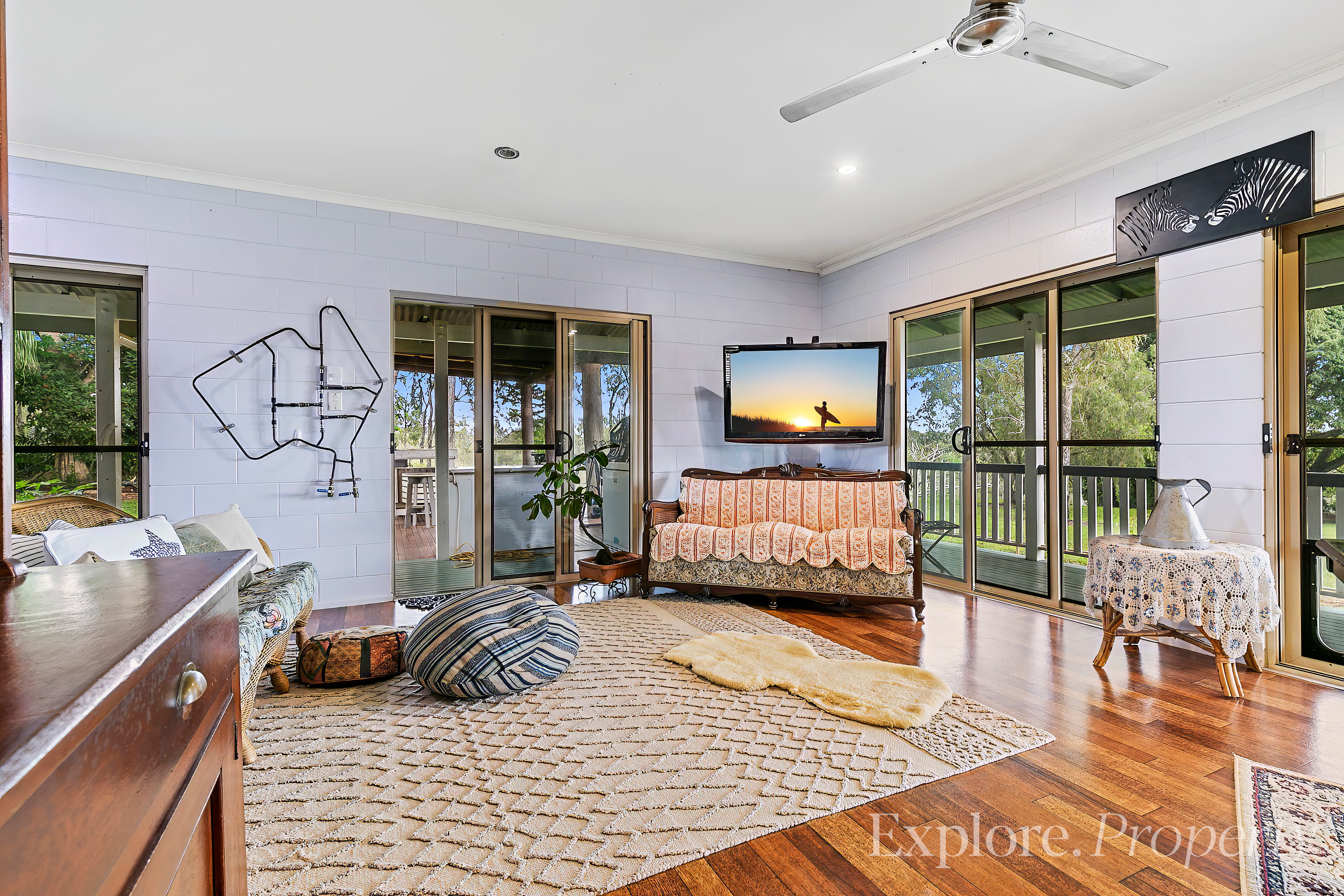 484 Fichera Road, Mareeba - Thumbnail 7