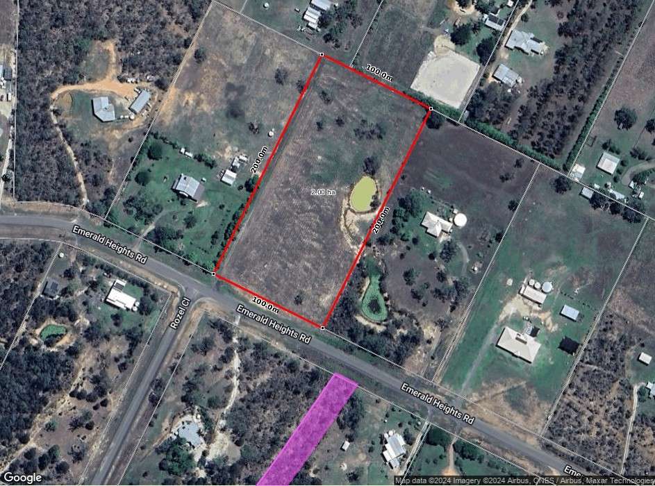93 Emerald Heights Road, Mareeba - Thumbnail 7