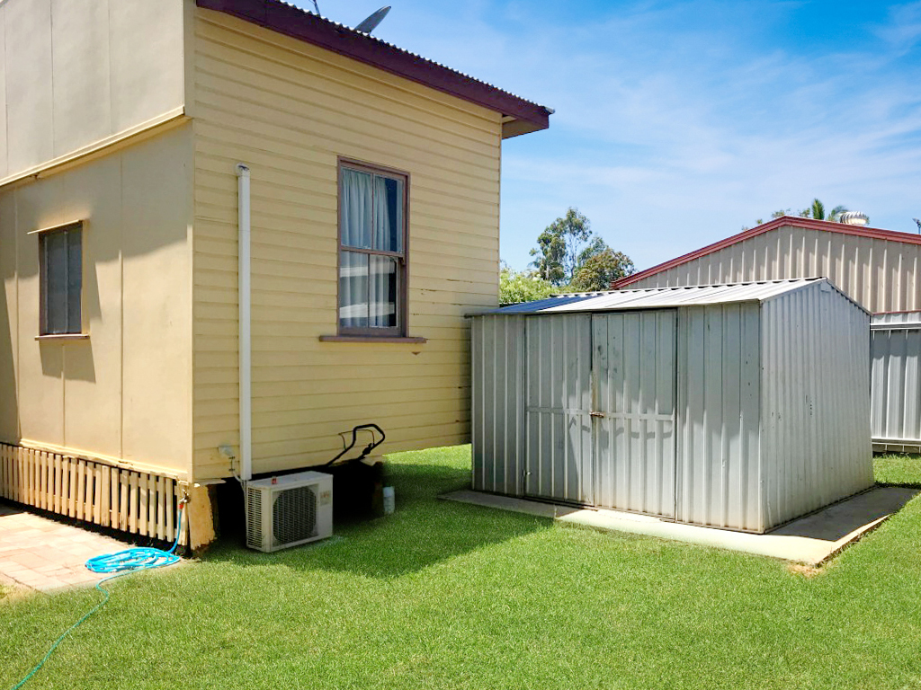22 Stewart Street, Mareeba - Thumbnail 8