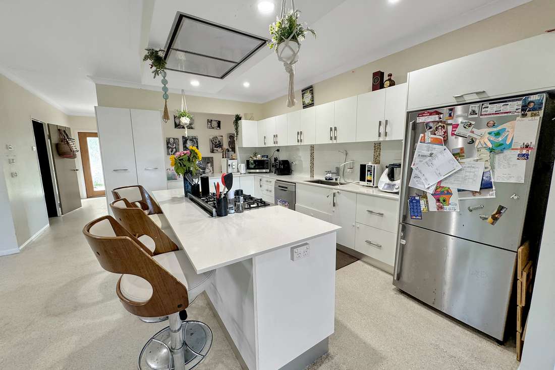158 Hastie Road, Mareeba - Thumbnail 7