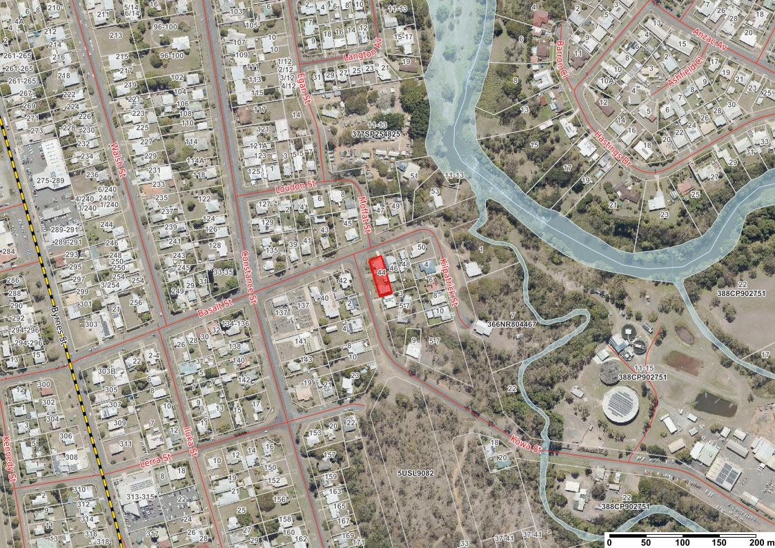 44 Basalt Street, Mareeba - Thumbnail 6