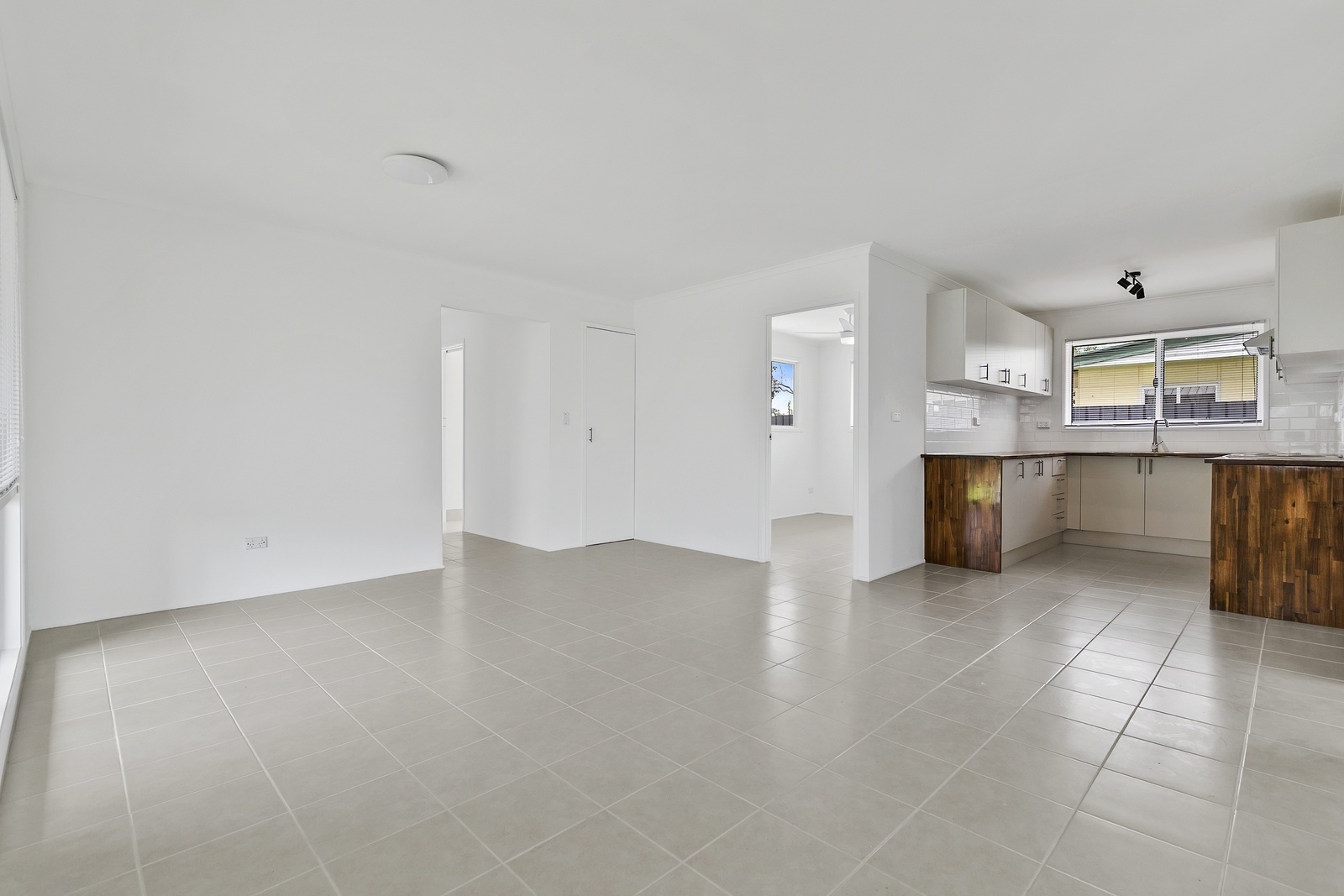 1 Jasper Street, Mareeba - Thumbnail 8