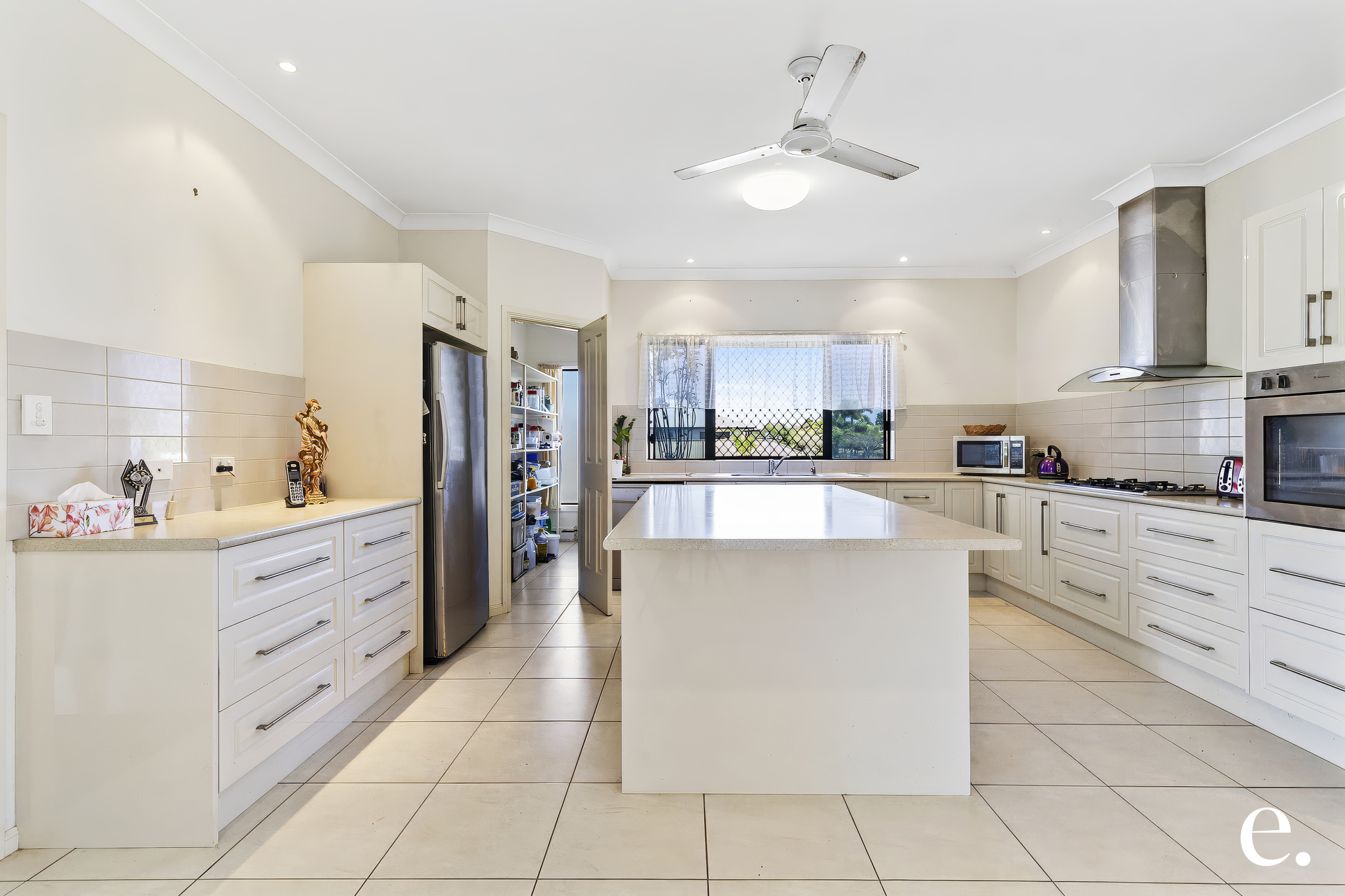 16 Riverlands Drive, Mareeba - Thumbnail 8