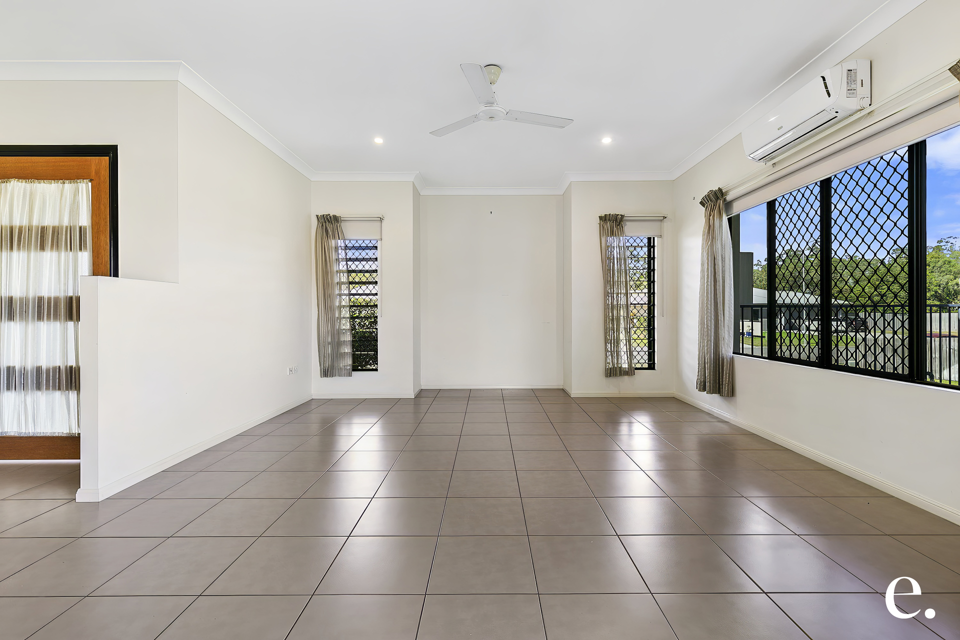 7 Amaroo Drive, Mareeba - Thumbnail 8