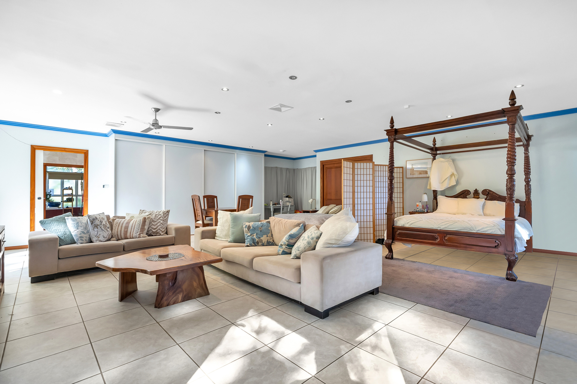 19 Byrnes Street, Mareeba - Thumbnail 4