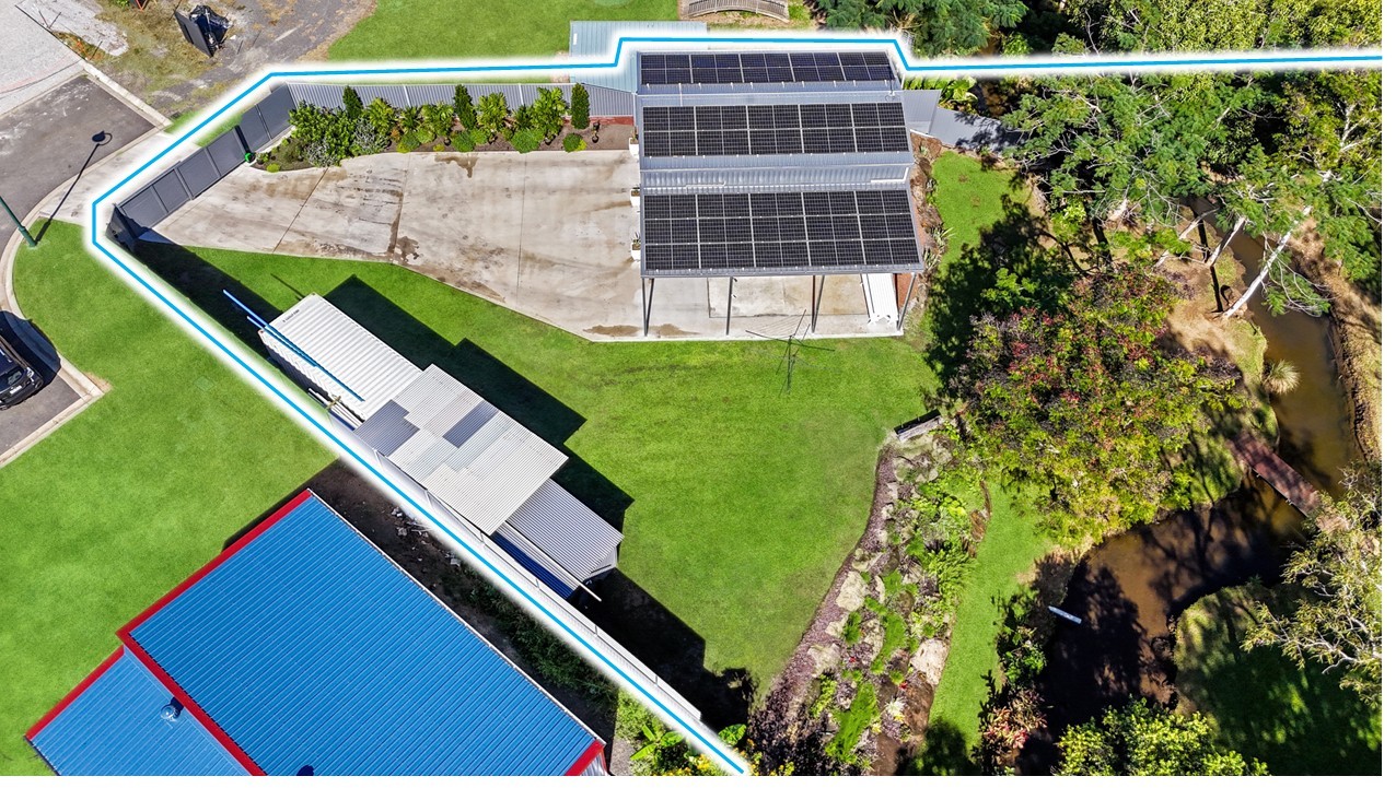 4 Matilda Close, Mareeba - Thumbnail 7