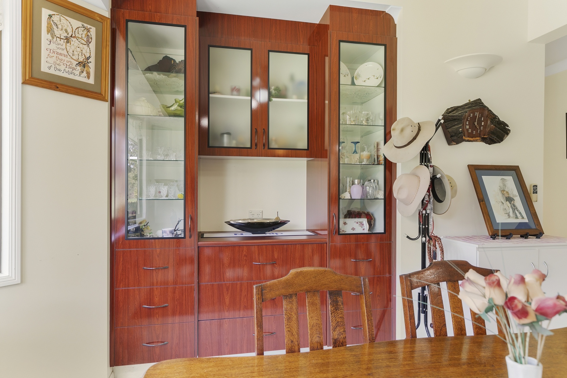 52 Emerald Heights Road, Mareeba - Thumbnail 8