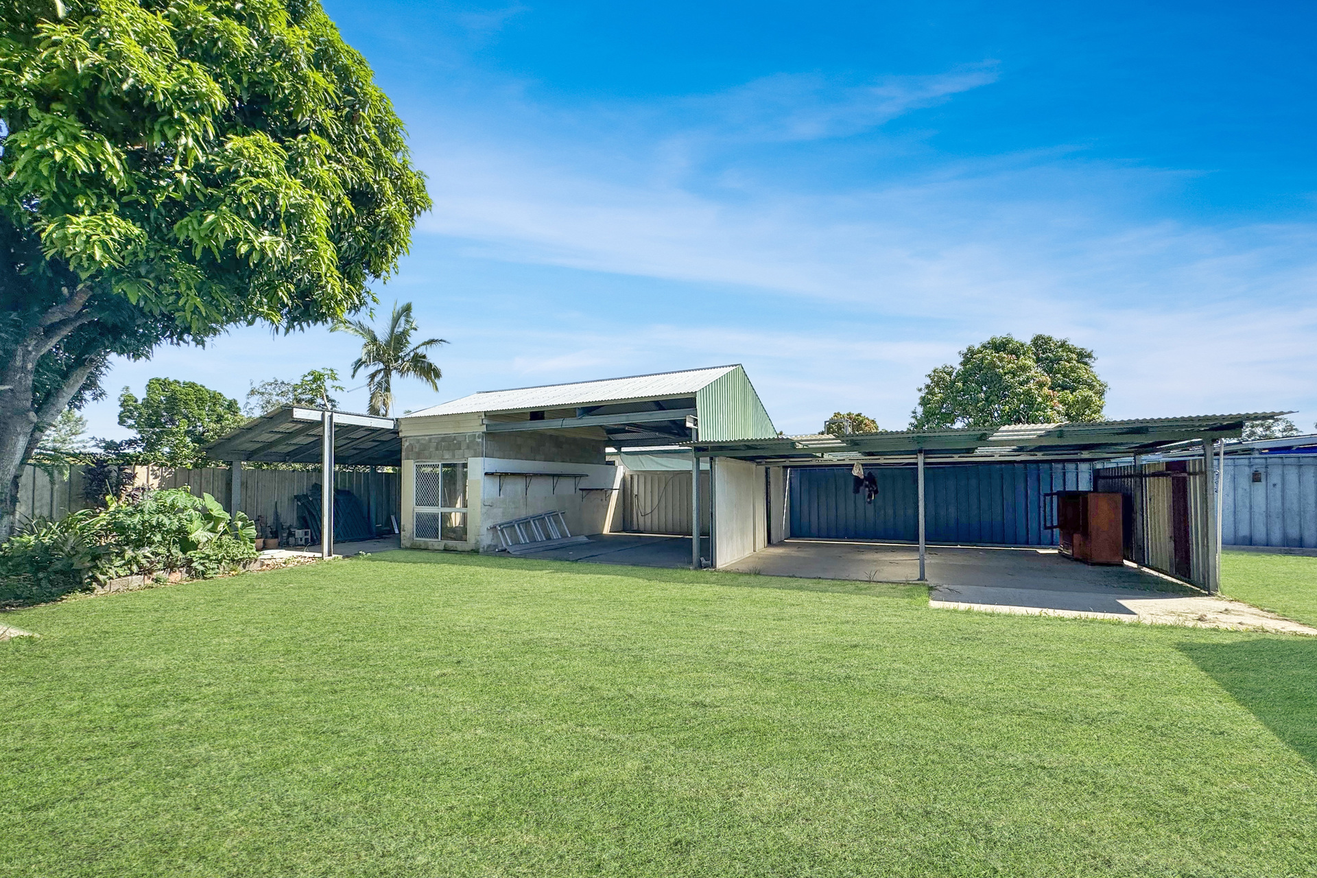 10 Starcke Street, Mareeba - Thumbnail 3