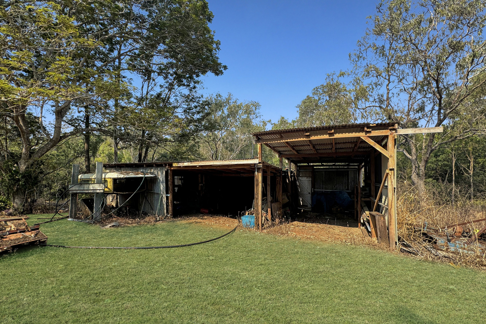 3345 Kennedy Highway, Mareeba - Thumbnail 7