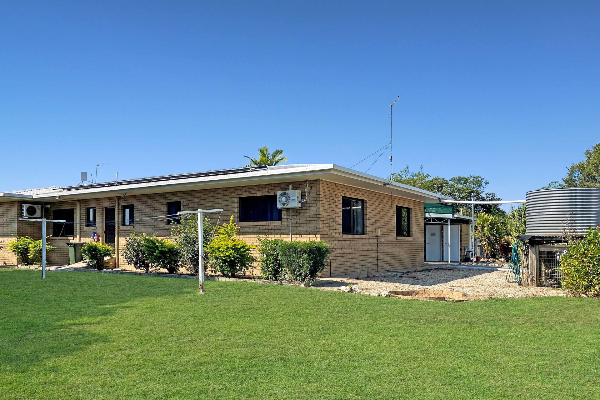 4121 Kennedy Highway, Mareeba - Thumbnail 5