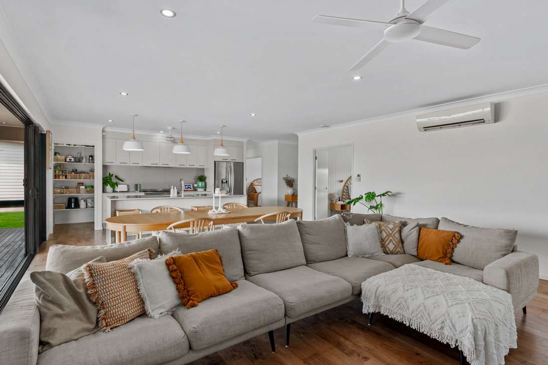 Lot 3 Hoolahan Drive, Mareeba - Thumbnail 6