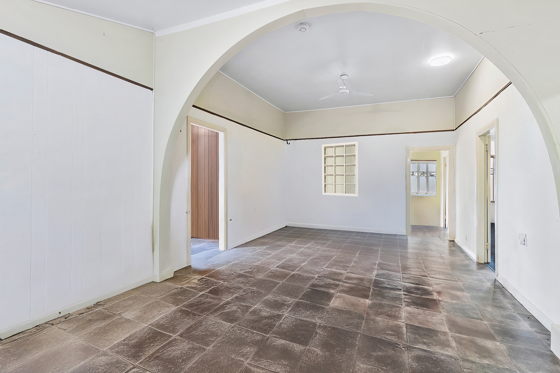 3 Reids Avenue, Mareeba - Thumbnail 3