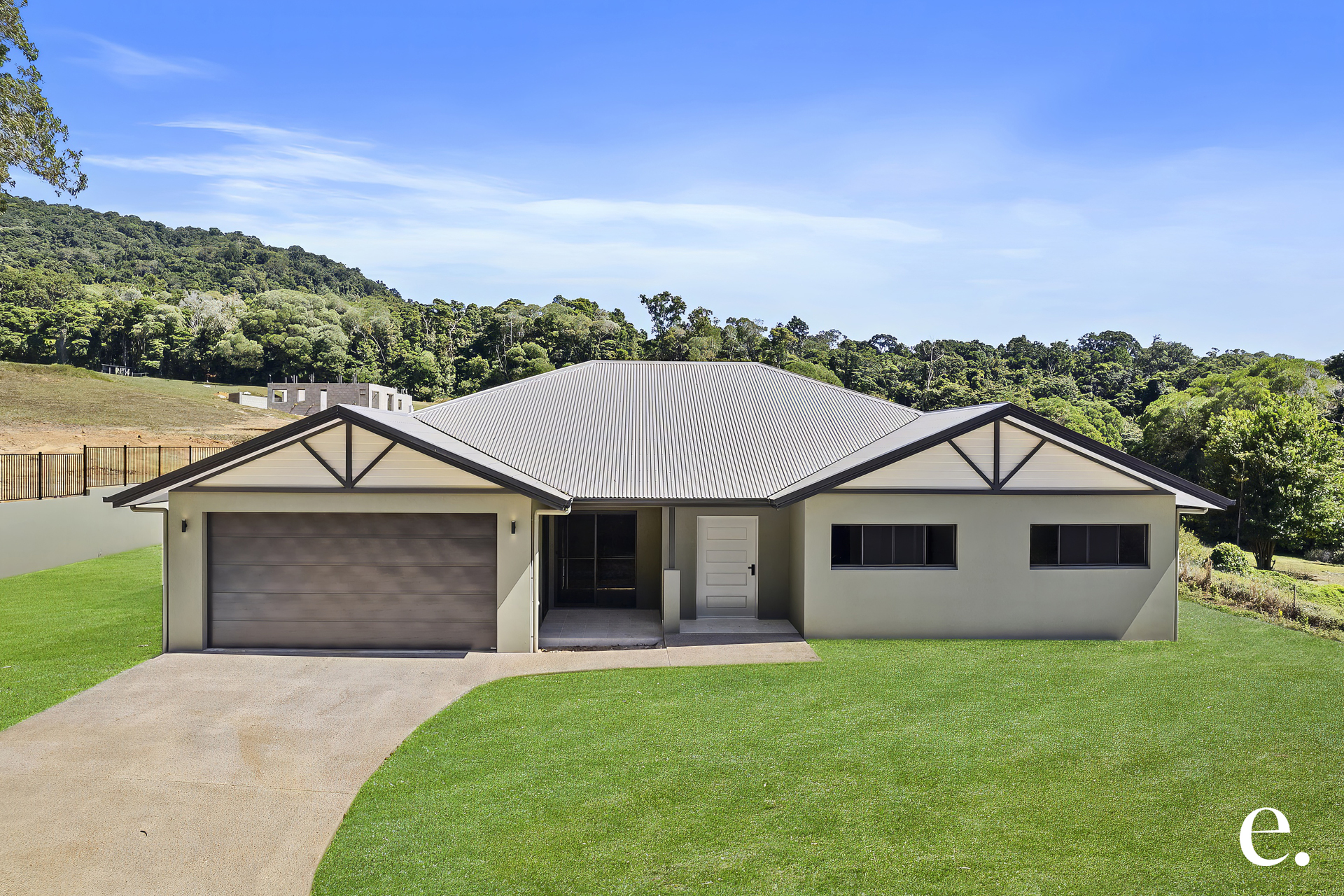 72A Masons Road, Kuranda - Thumbnail 3