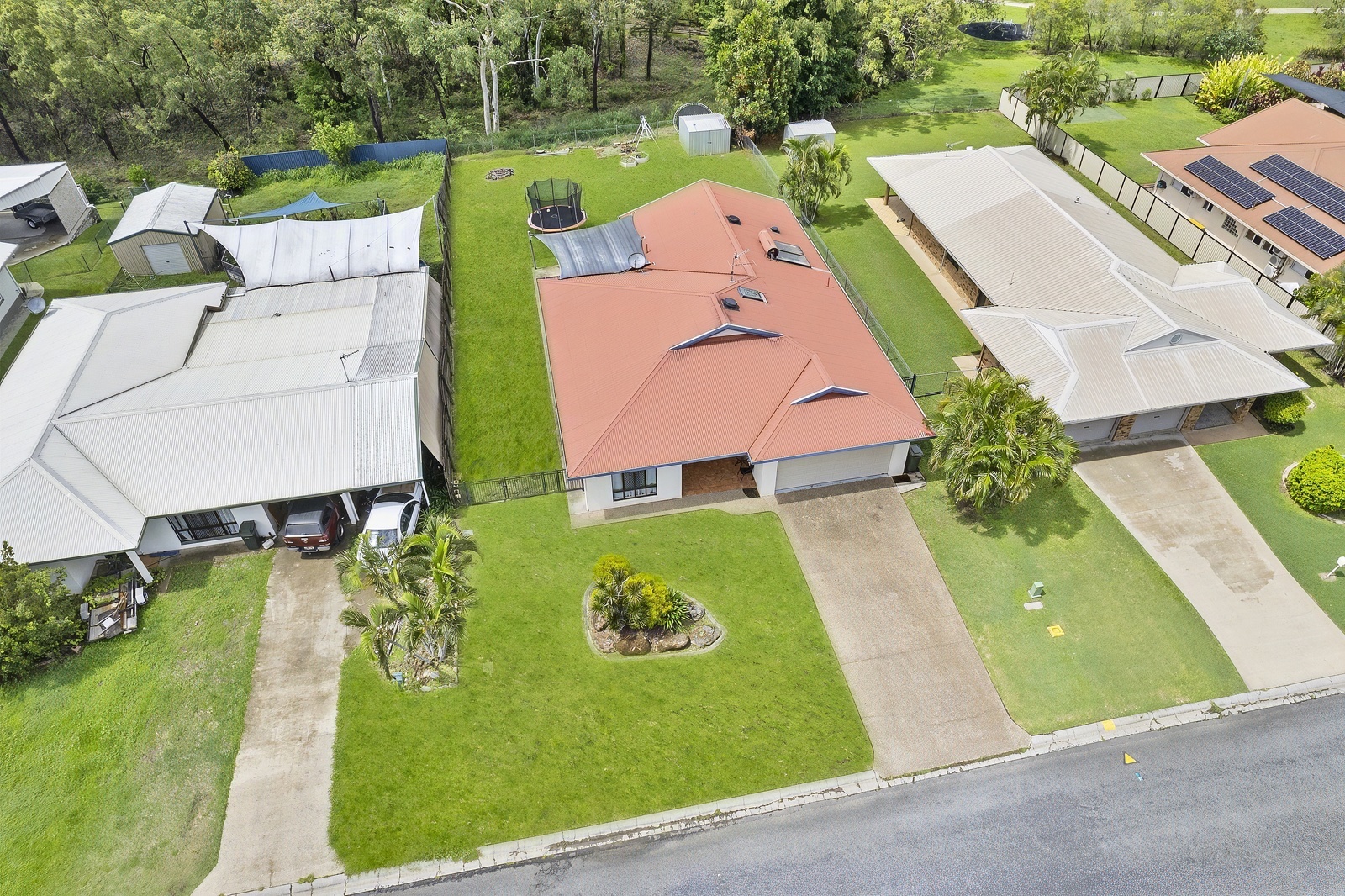 14 Natalie Close, Mareeba - Thumbnail 4