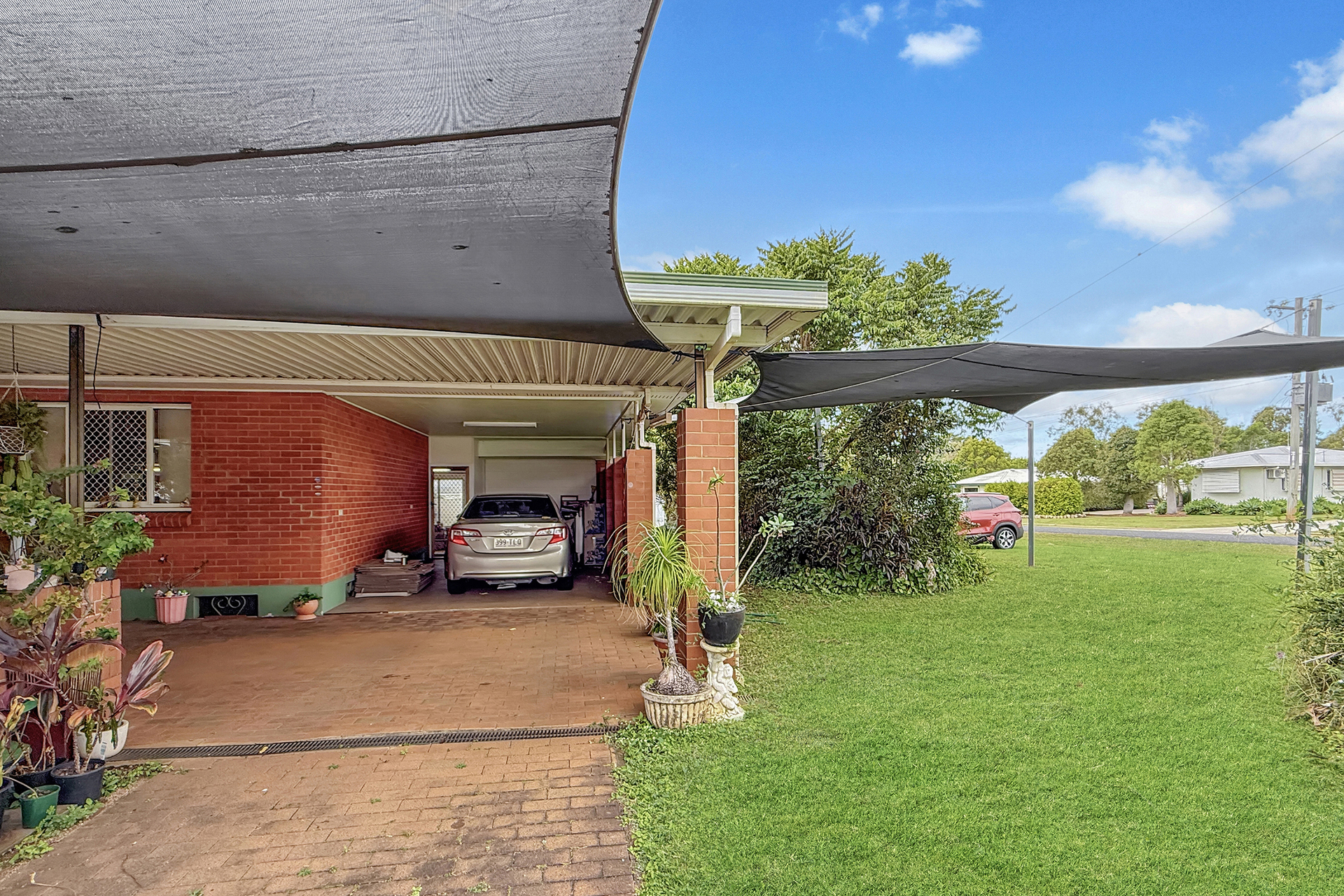 13 Chewko Road, Mareeba - Thumbnail 4