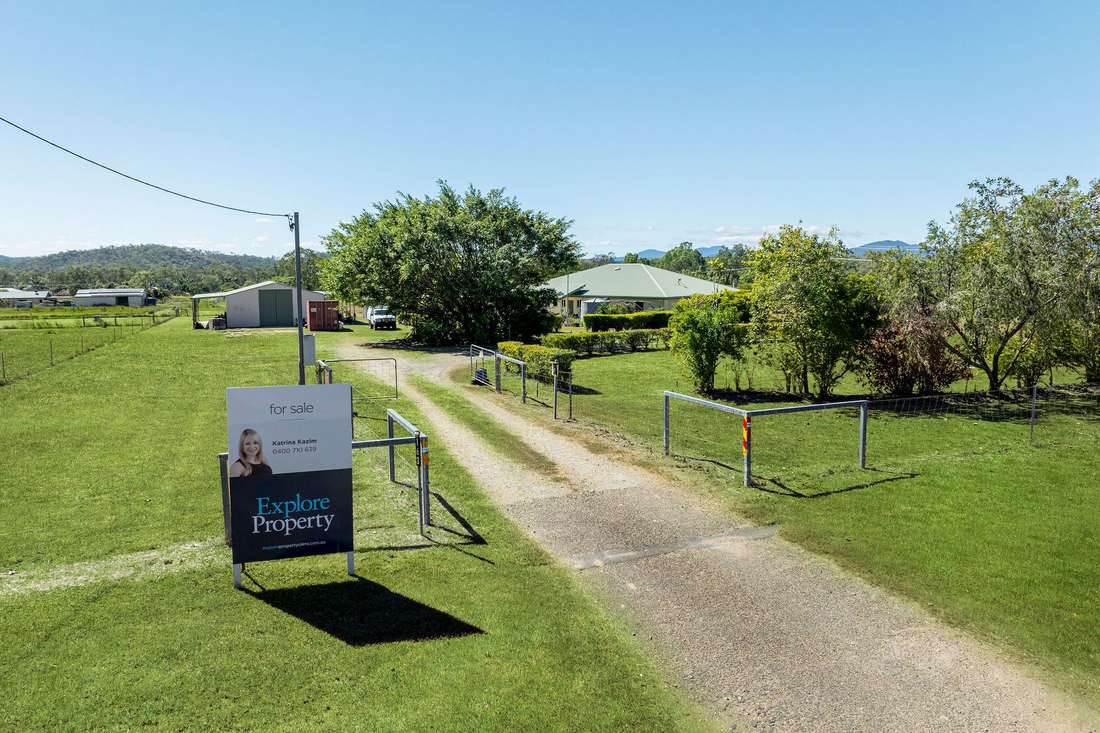 163 Emerald Heights Road, Mareeba - Thumbnail 2