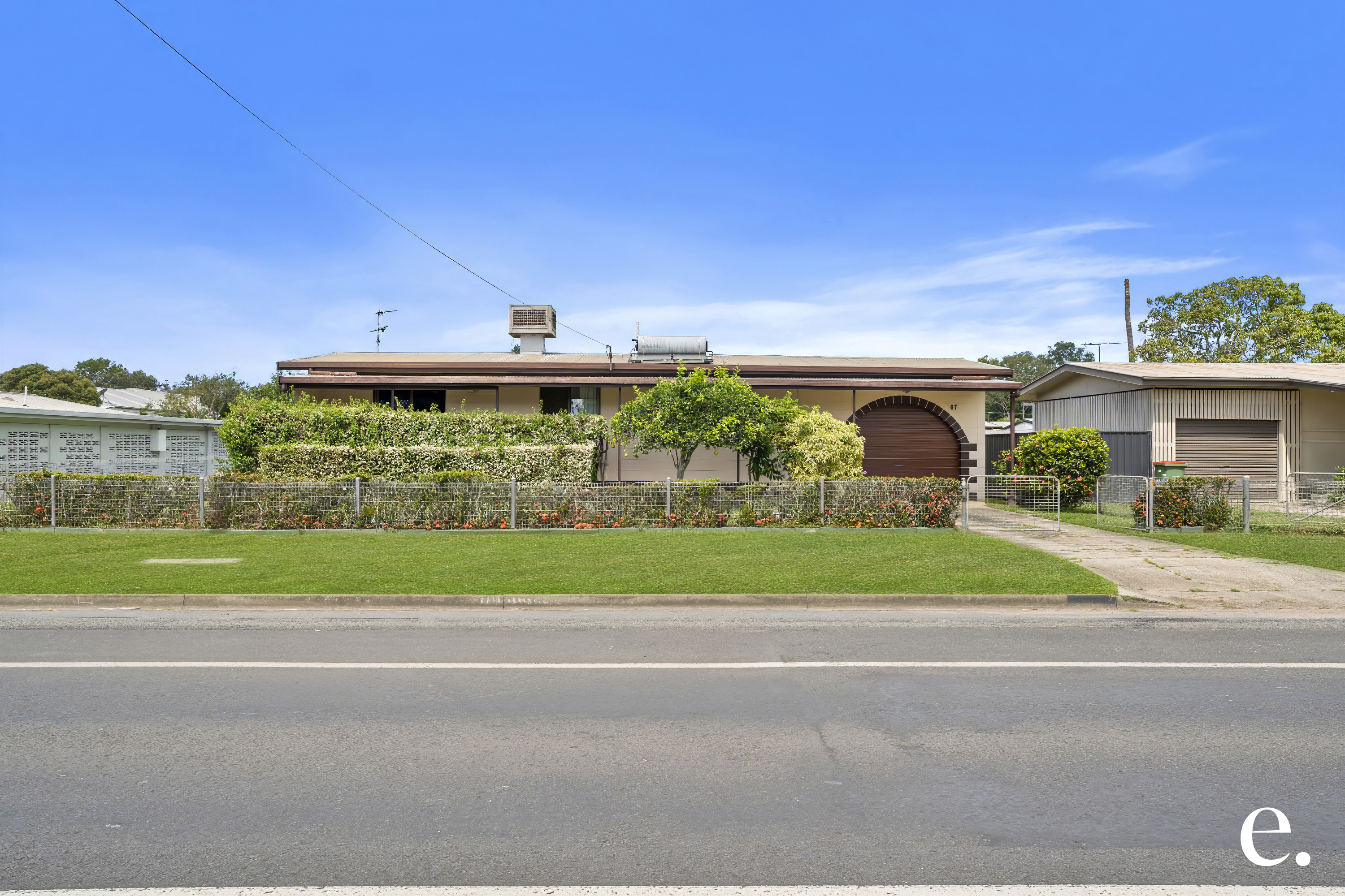 67 Vaughan Street, Mareeba - Image 1