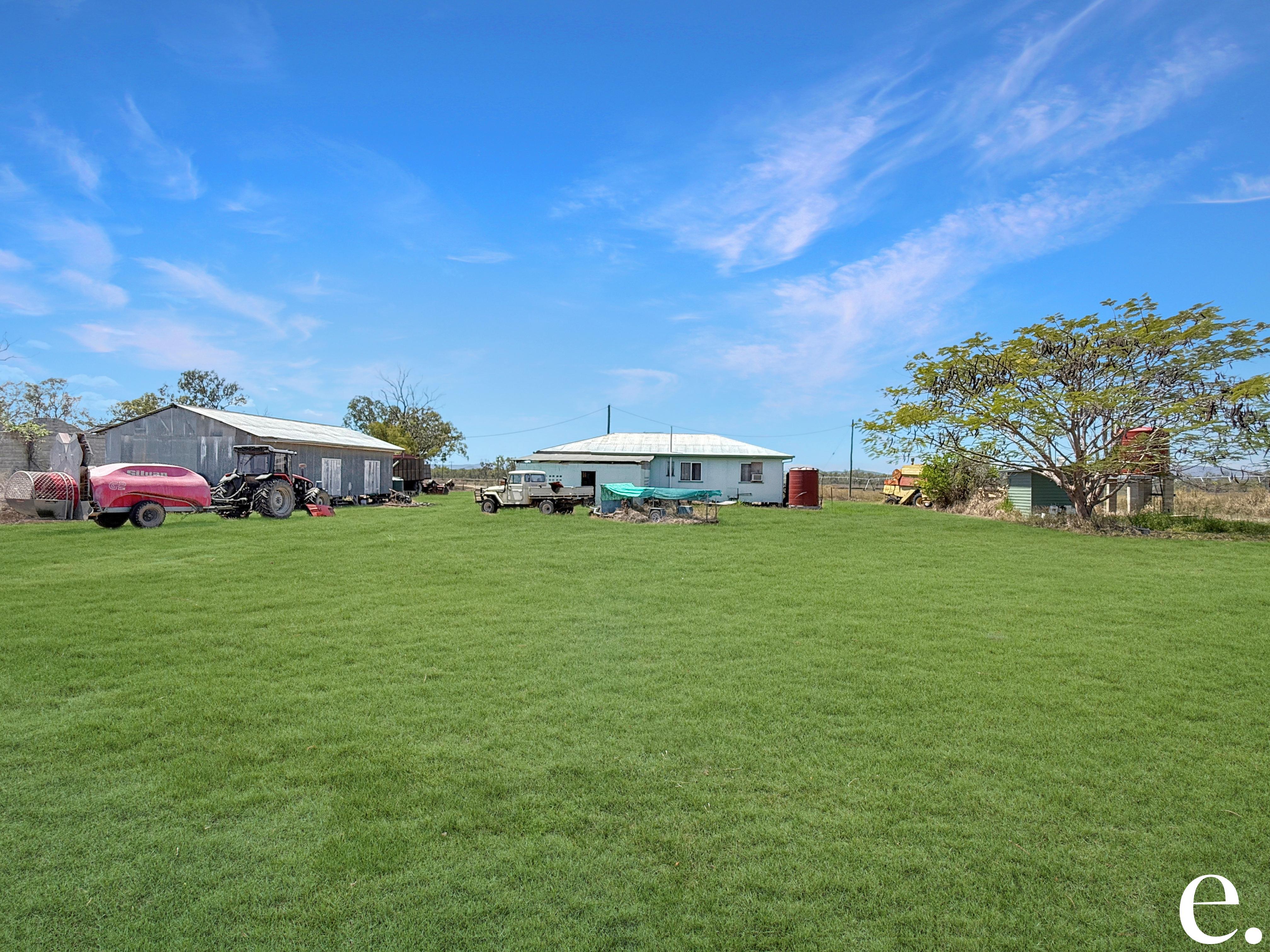 42 Seward Road, Dimbulah - Thumbnail 3