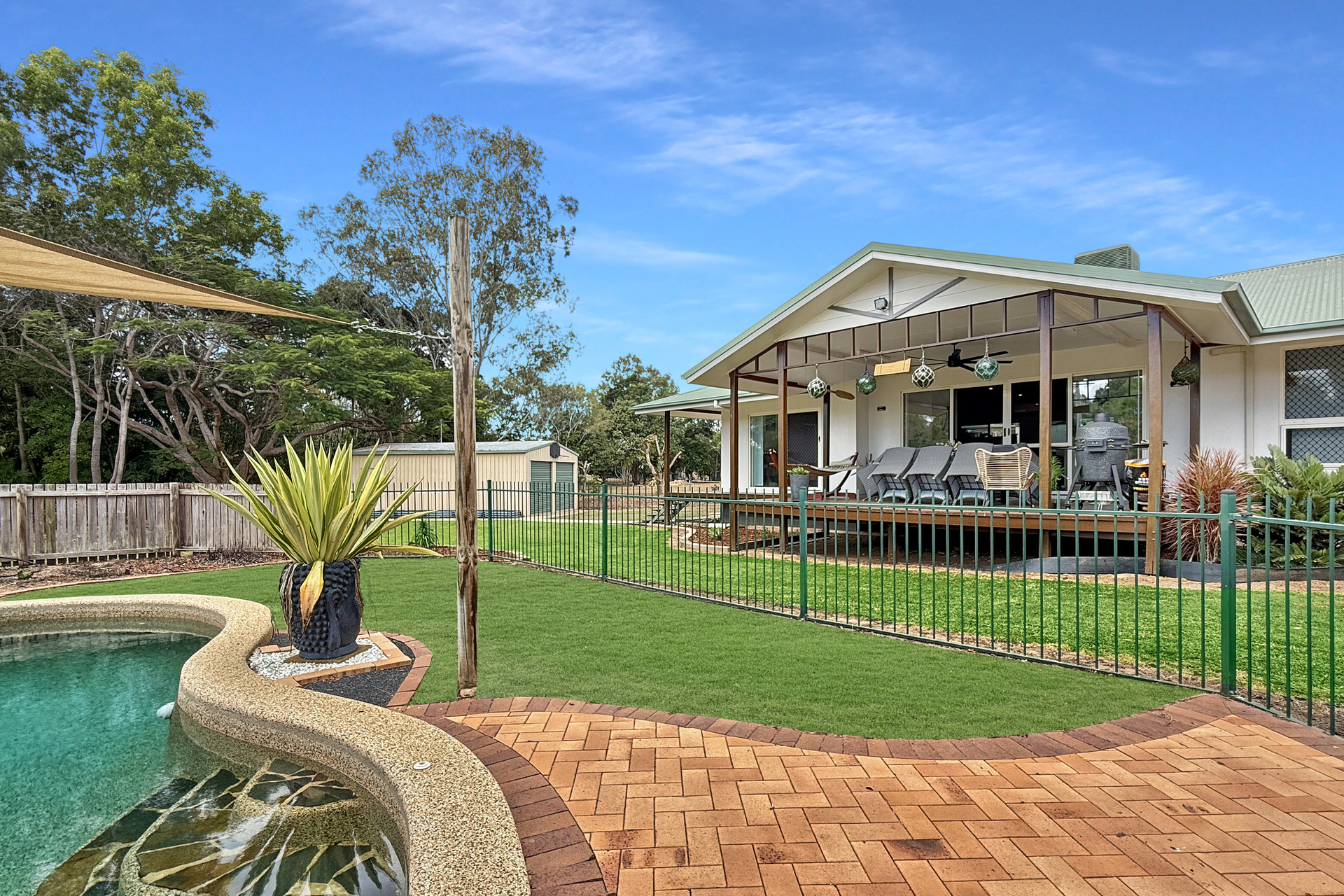 3 Tivoli Close, Mareeba - Thumbnail 4