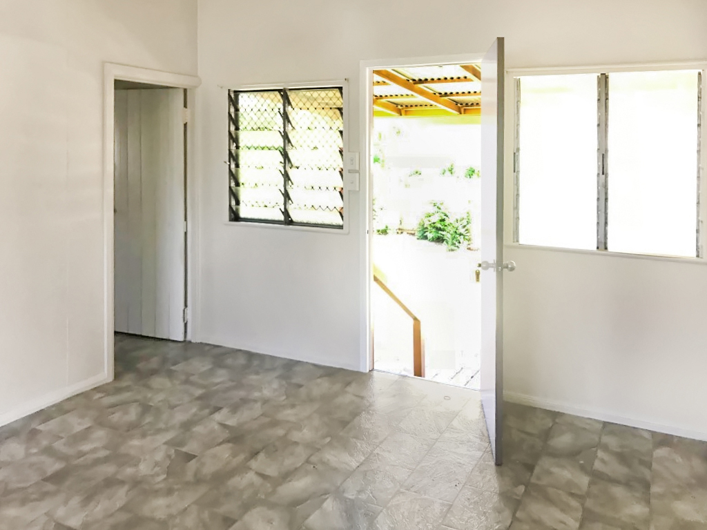 22 Stewart Street, Mareeba - Thumbnail 4