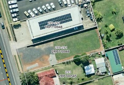291 Byrnes Street, Mareeba - Thumbnail 8